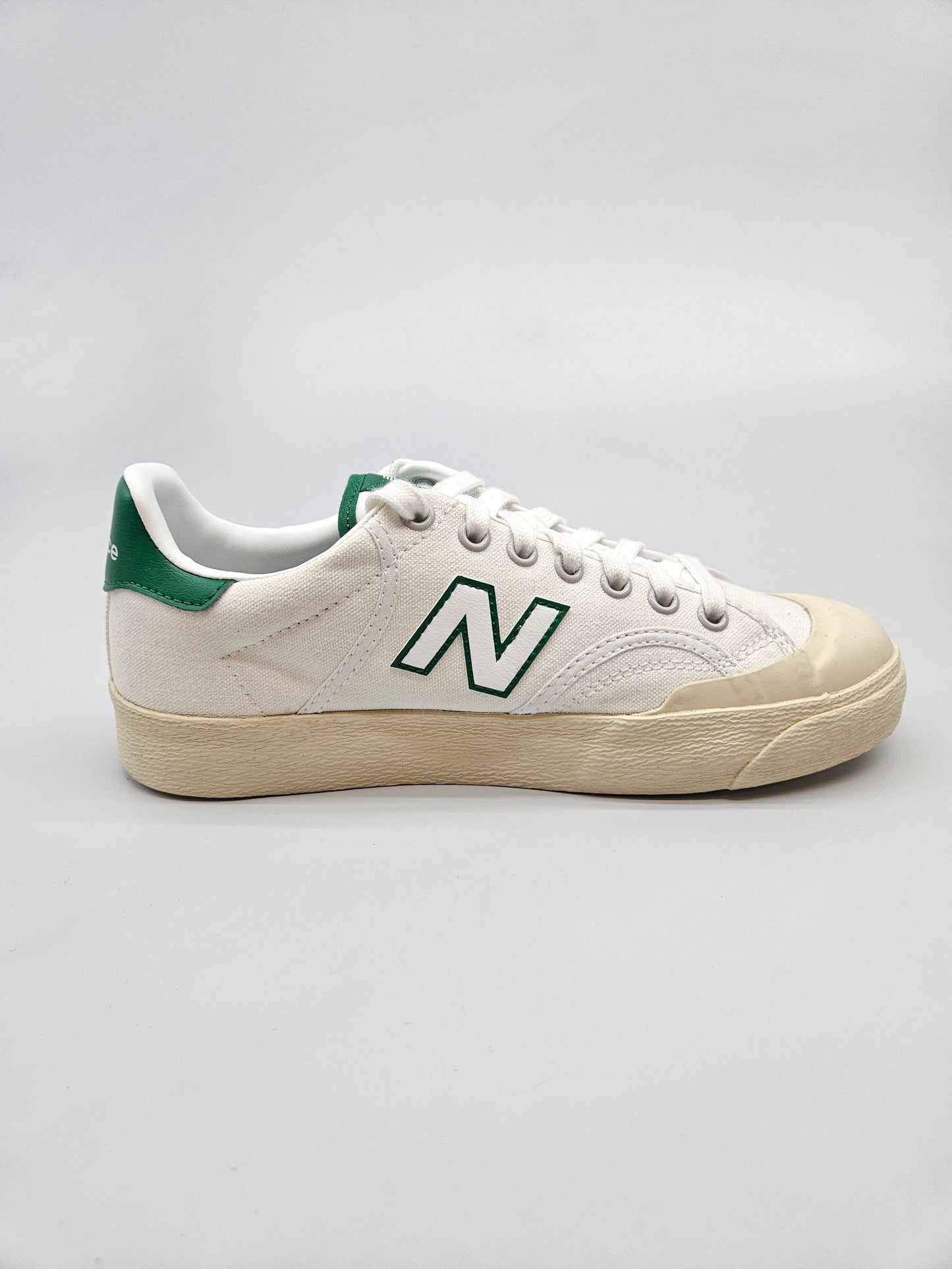 NEW BALANCE ORIGINAL PATIKI BR 37.5