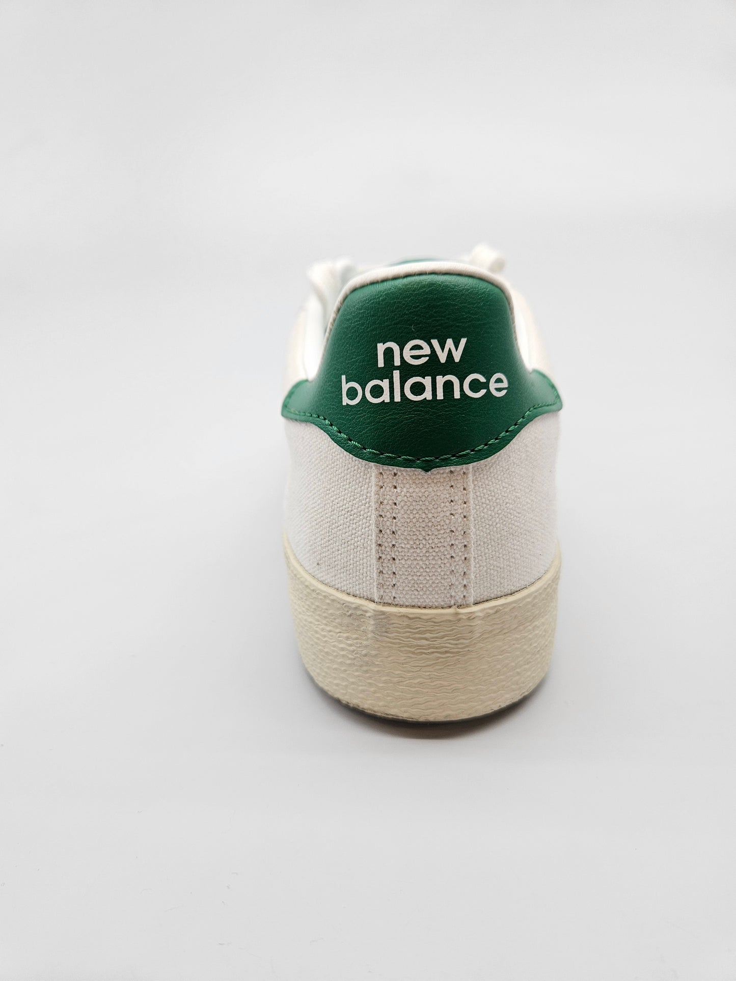 NEW BALANCE ORIGINAL PATIKI BR 37.5