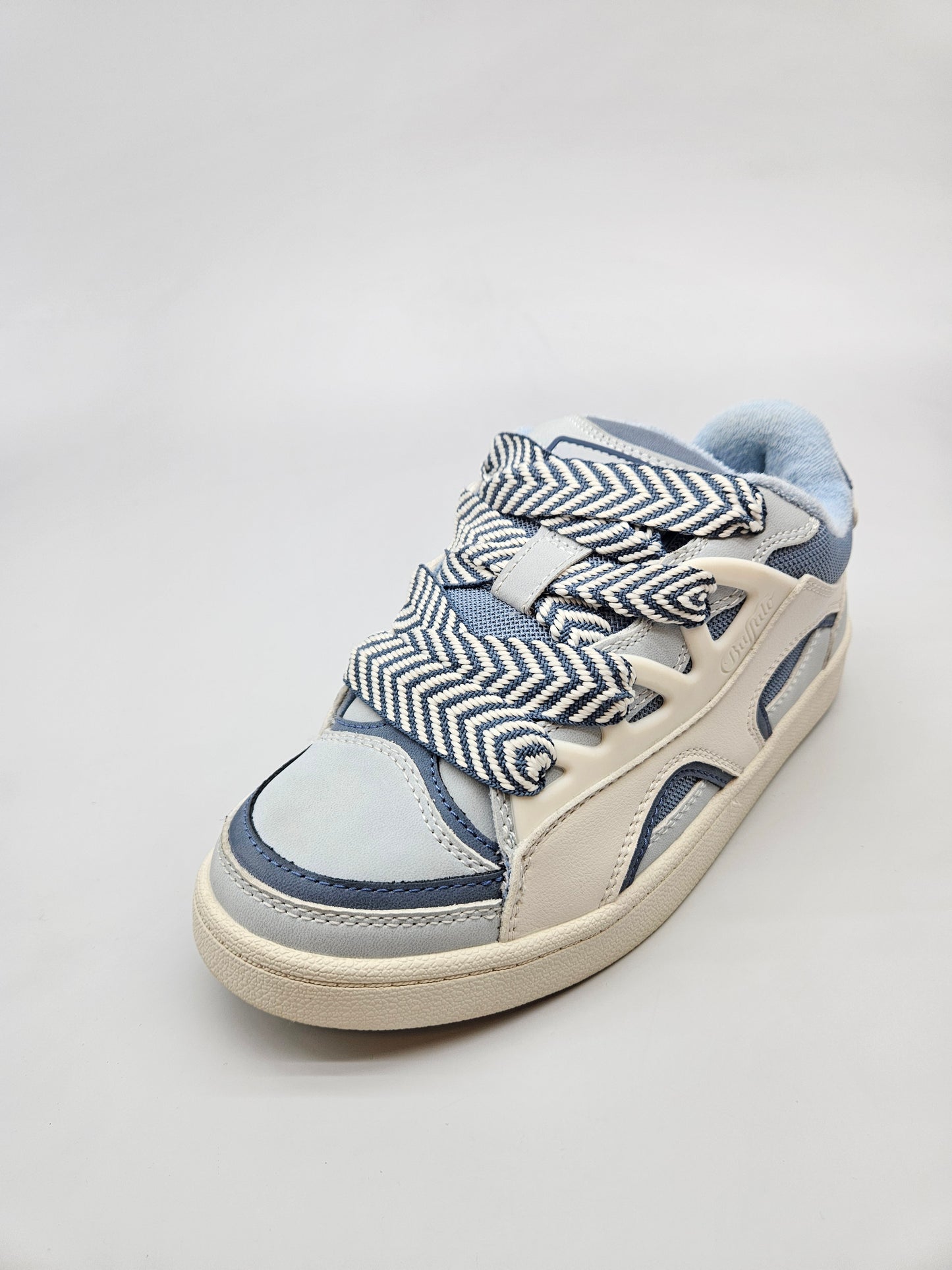BUFFALO ORIGINAL PATIKI BR 37