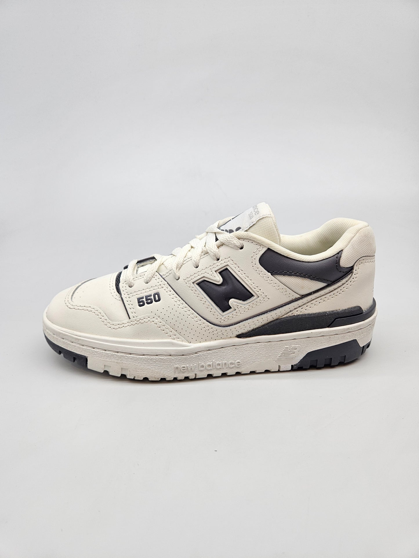 NEW BALANCE ORIGINAL PATIKI BR 37