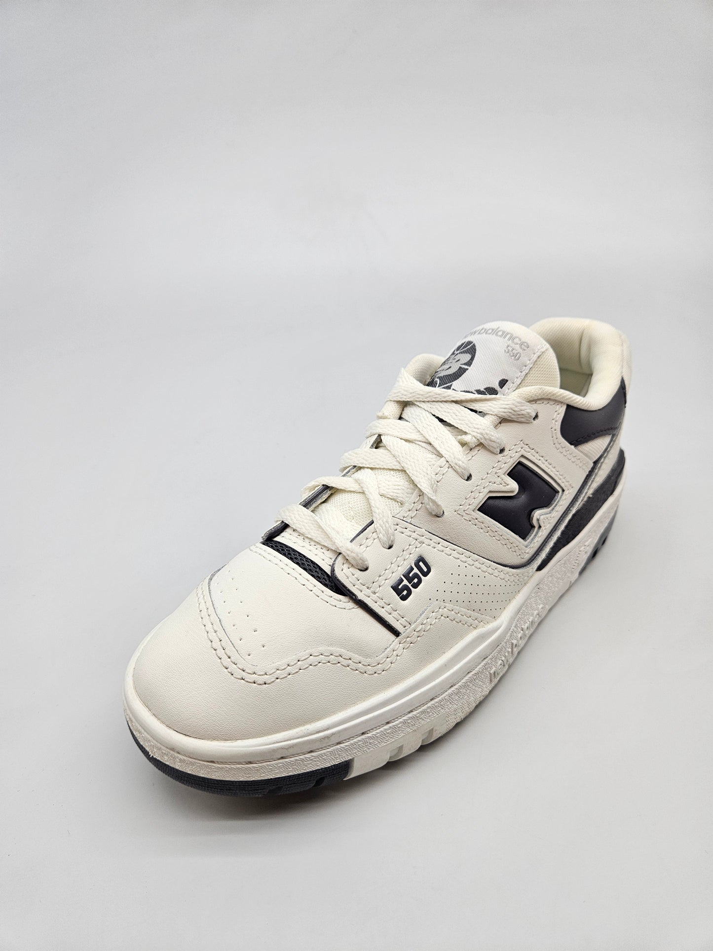 NEW BALANCE ORIGINAL PATIKI BR 37