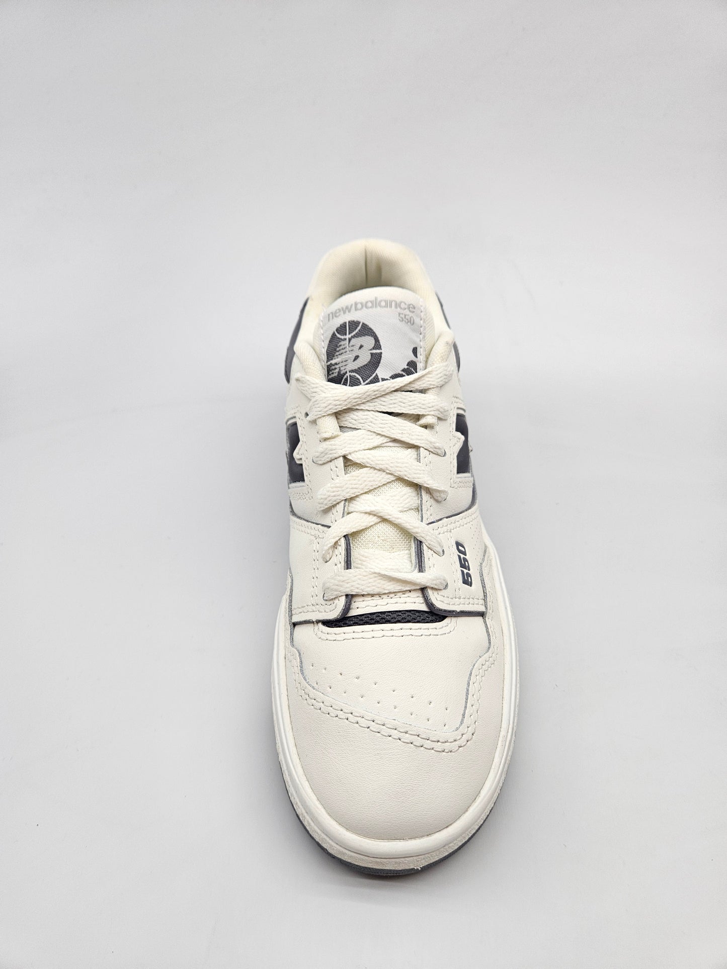 NEW BALANCE ORIGINAL PATIKI BR 37