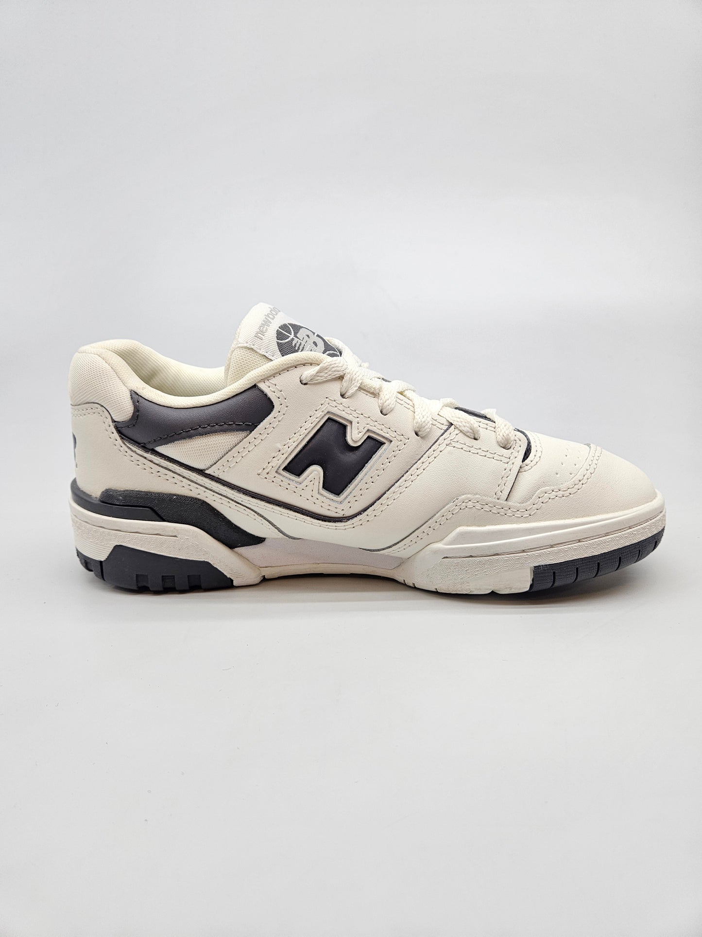 NEW BALANCE ORIGINAL PATIKI BR 37