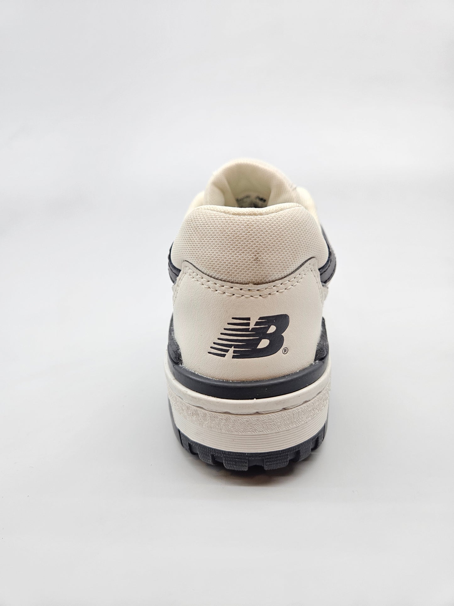 NEW BALANCE ORIGINAL PATIKI BR 37
