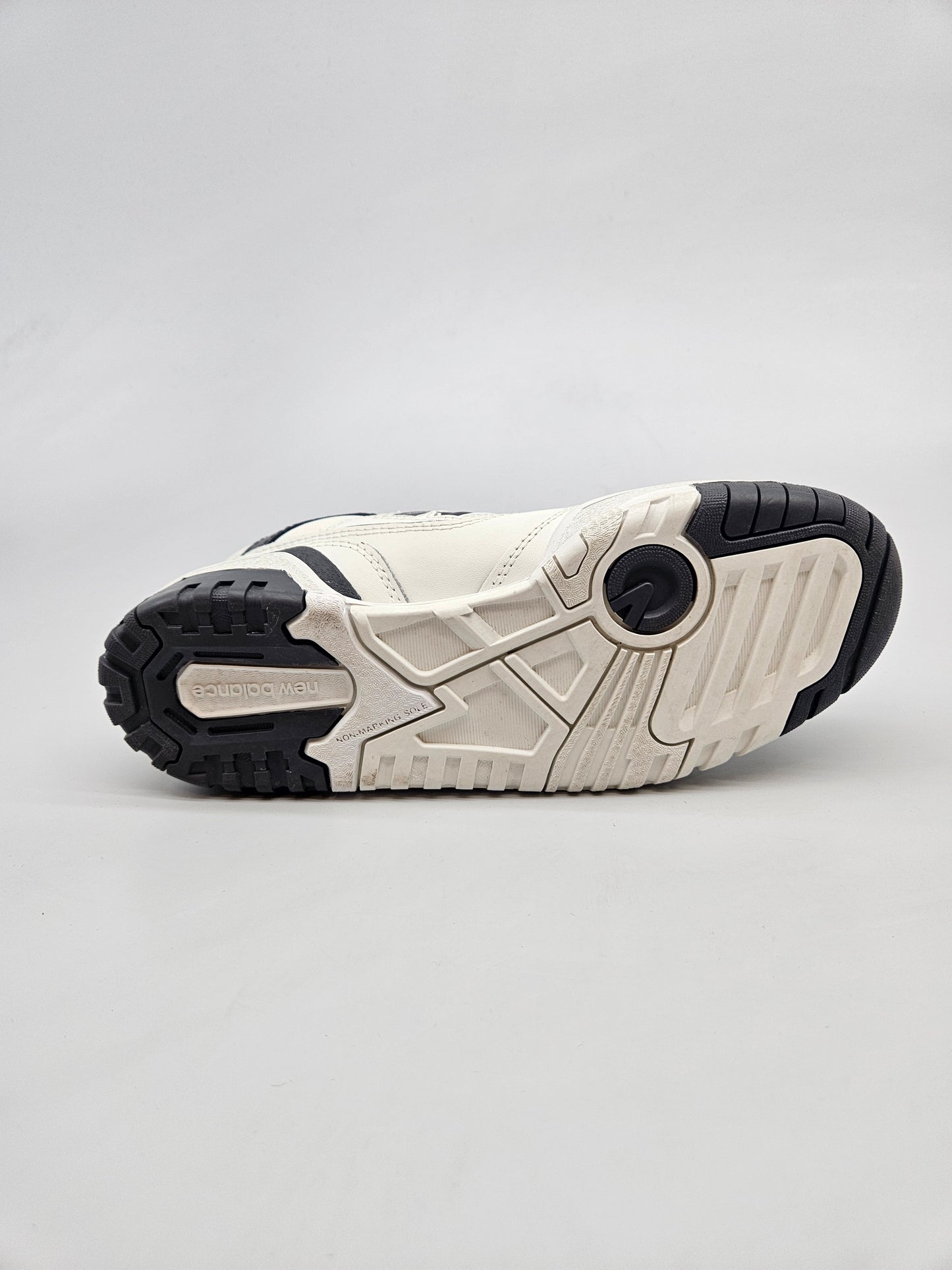 NEW BALANCE ORIGINAL PATIKI BR 37