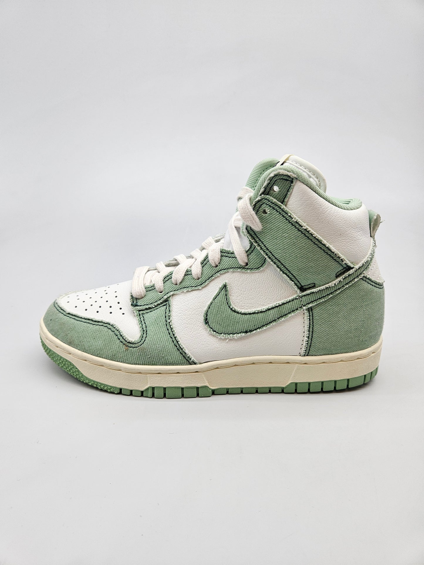 NIKE ORIGINAL PATIKI BR 36.5