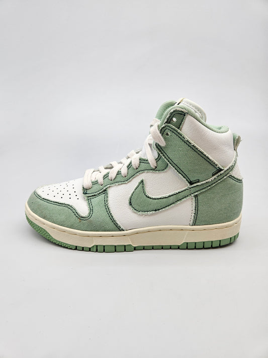 NIKE ORIGINAL PATIKI BR 36.5
