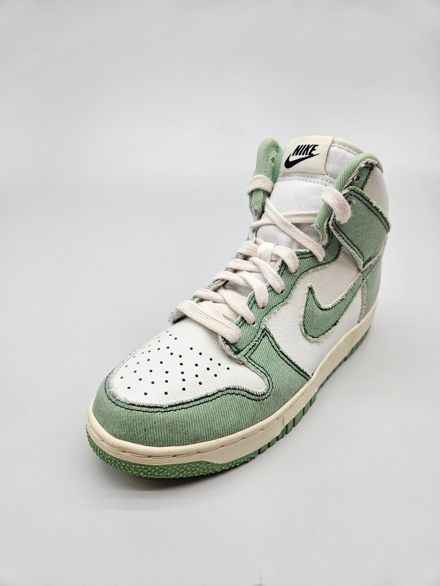 NIKE ORIGINAL PATIKI BR 36.5