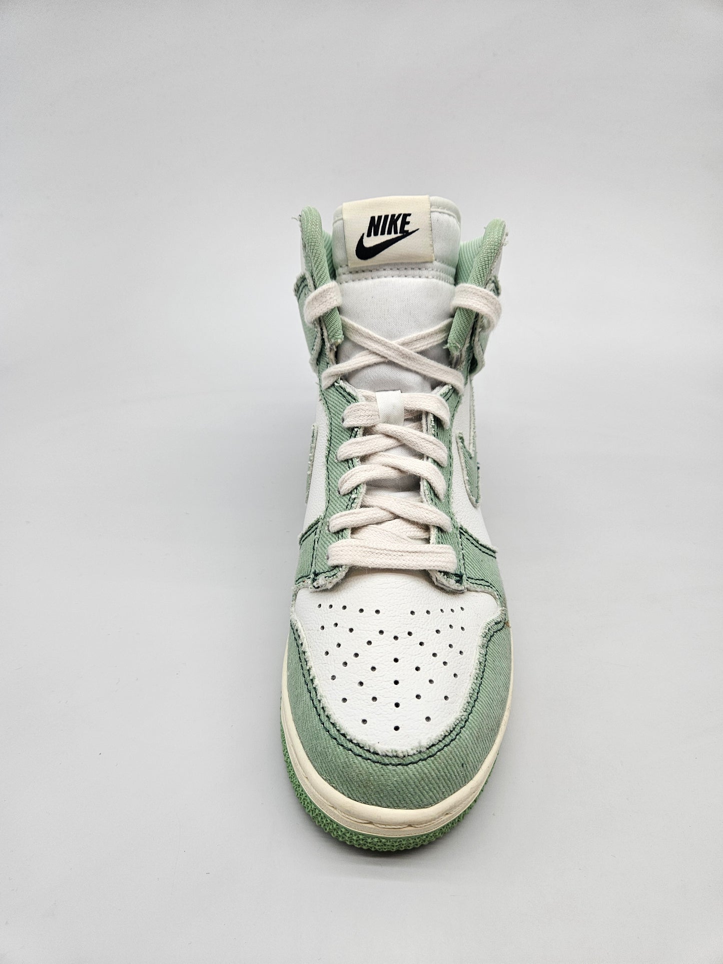NIKE ORIGINAL PATIKI BR 36.5