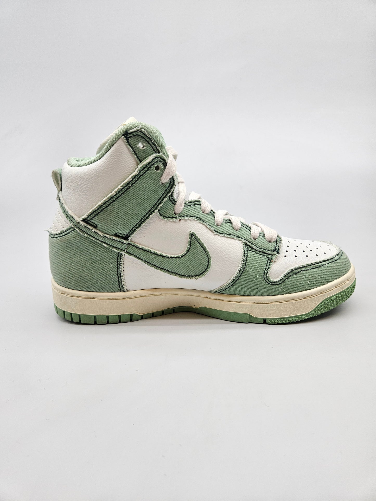 NIKE ORIGINAL PATIKI BR 36.5