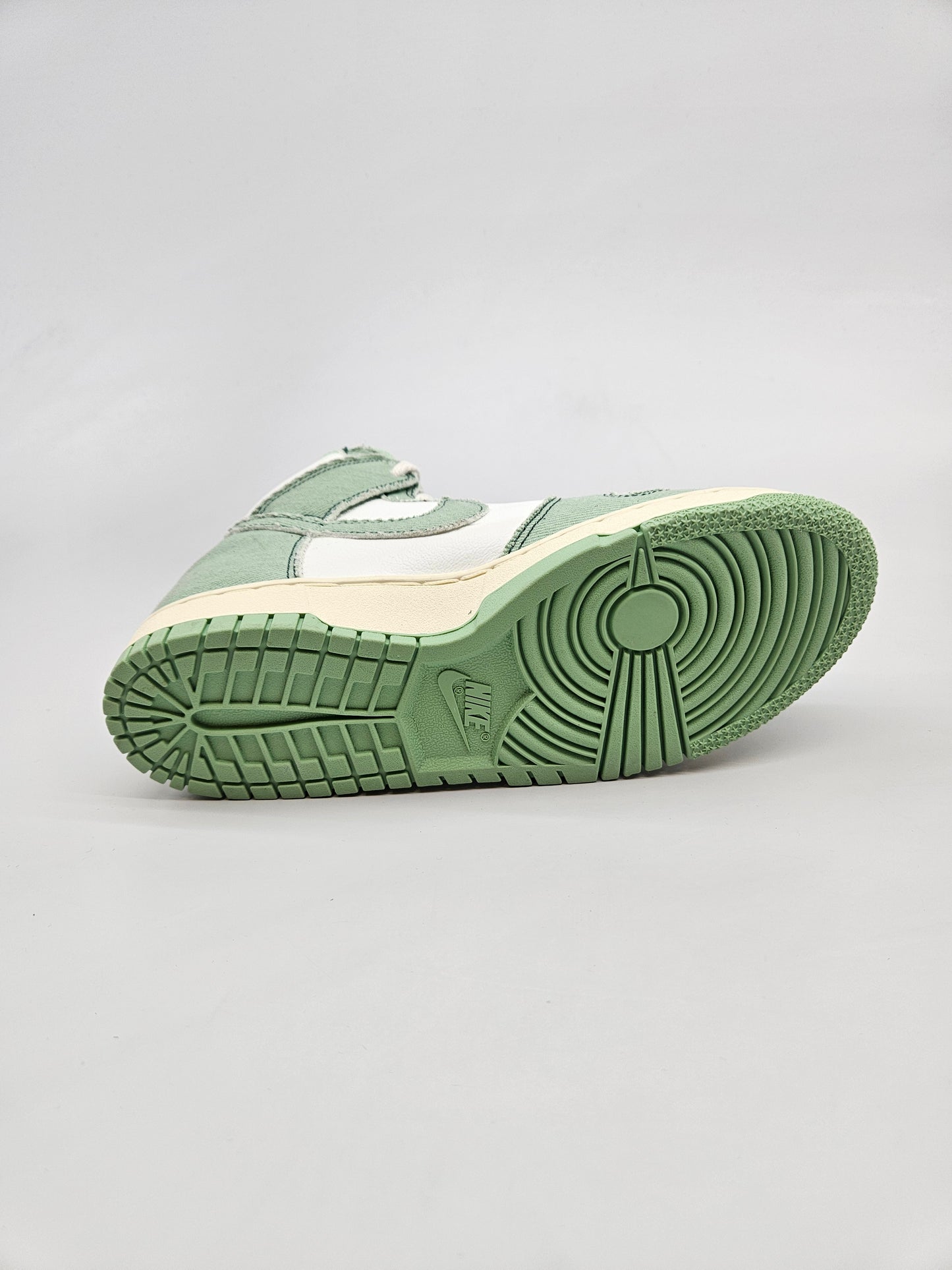 NIKE ORIGINAL PATIKI BR 36.5