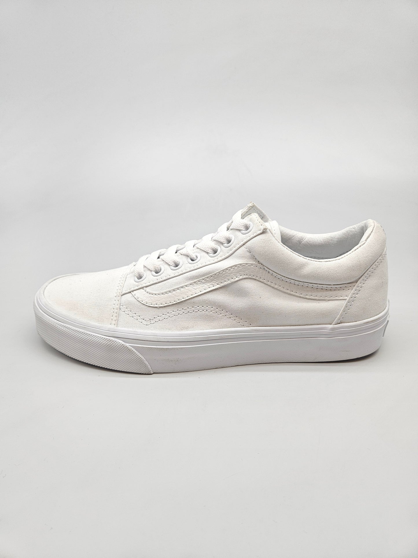 VANS ORIGINAL PATIKI BR 40
