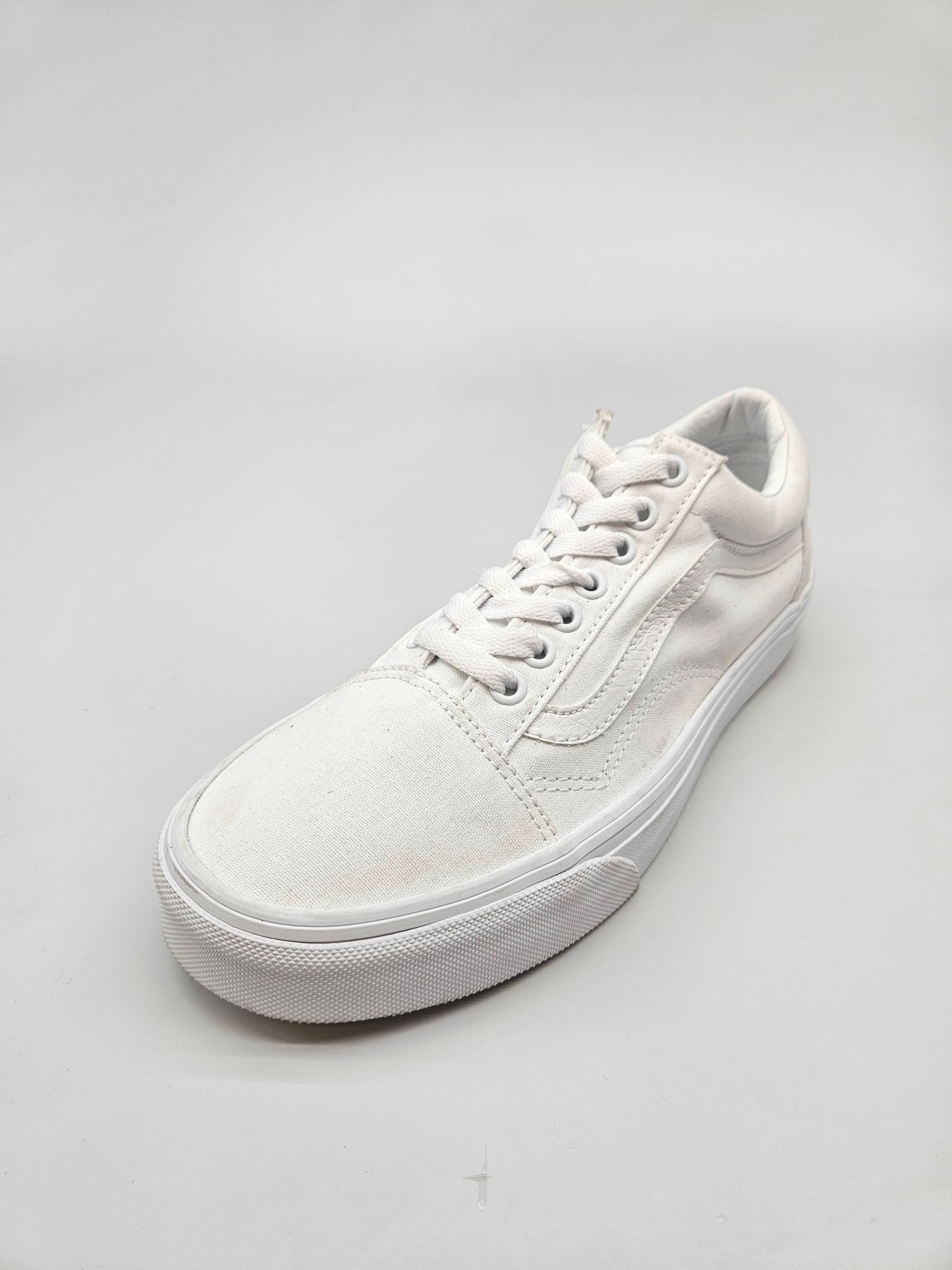 VANS ORIGINAL PATIKI BR 40