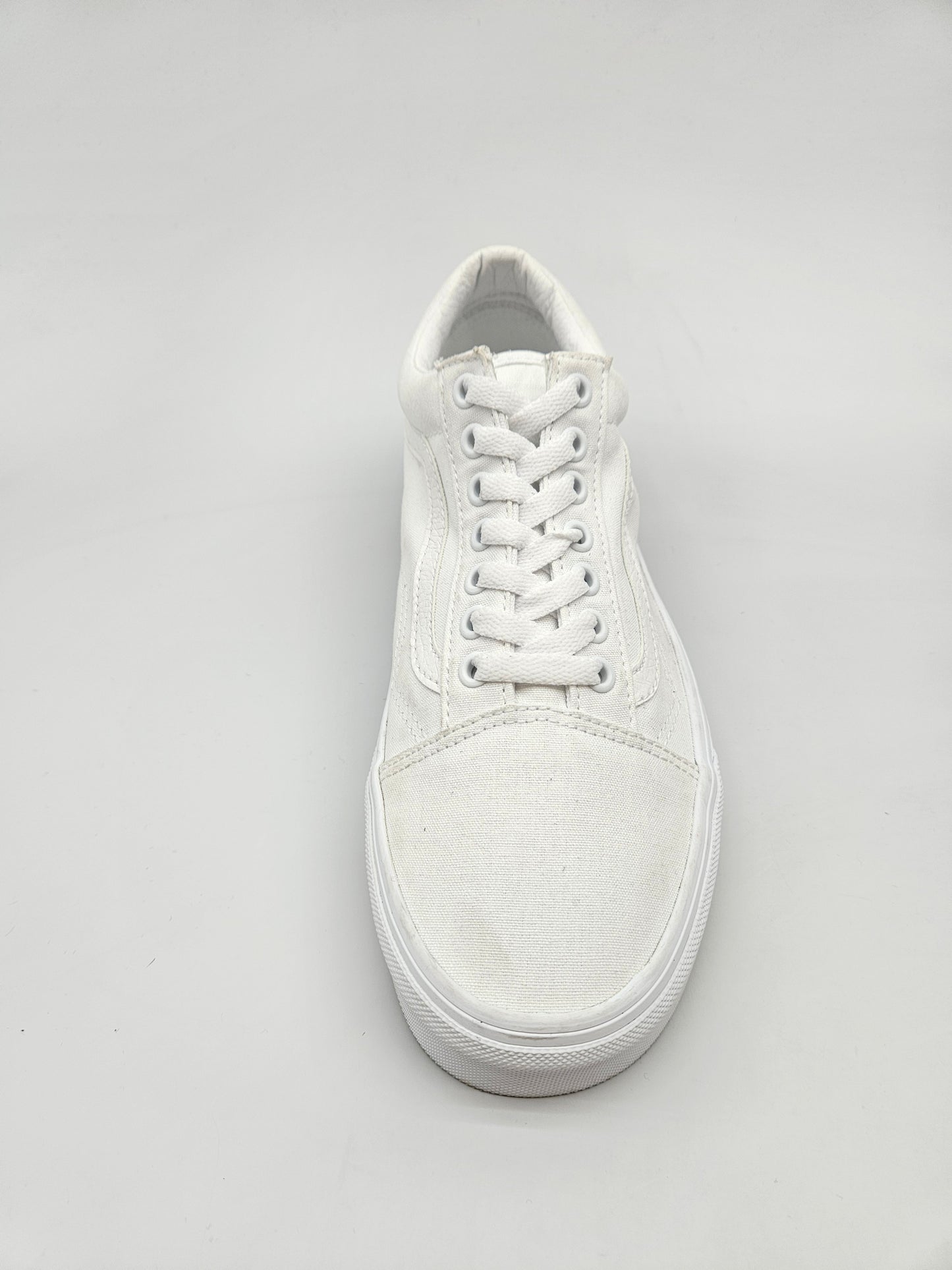 VANS ORIGINAL PATIKI BR 40