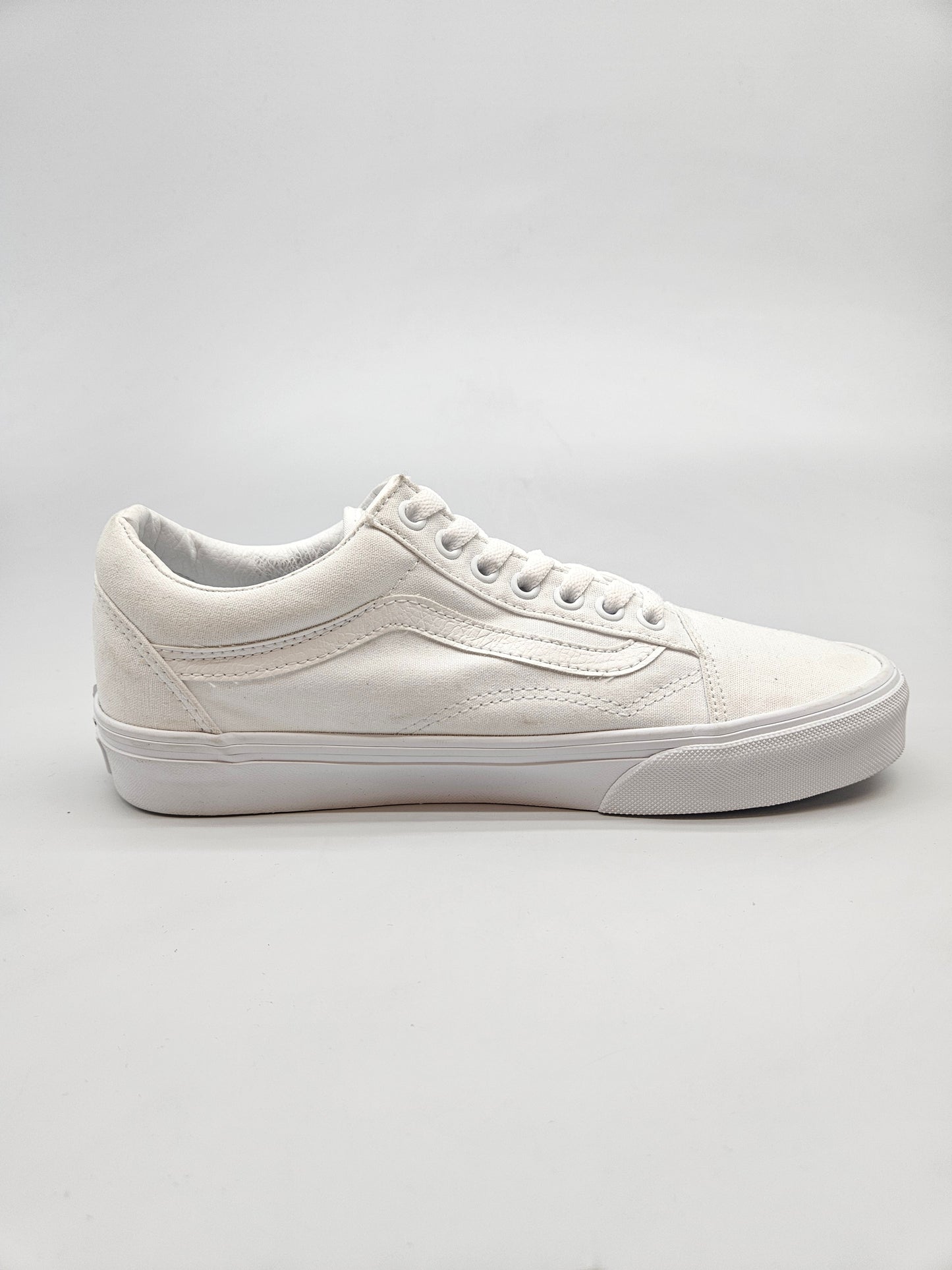 VANS ORIGINAL PATIKI BR 40