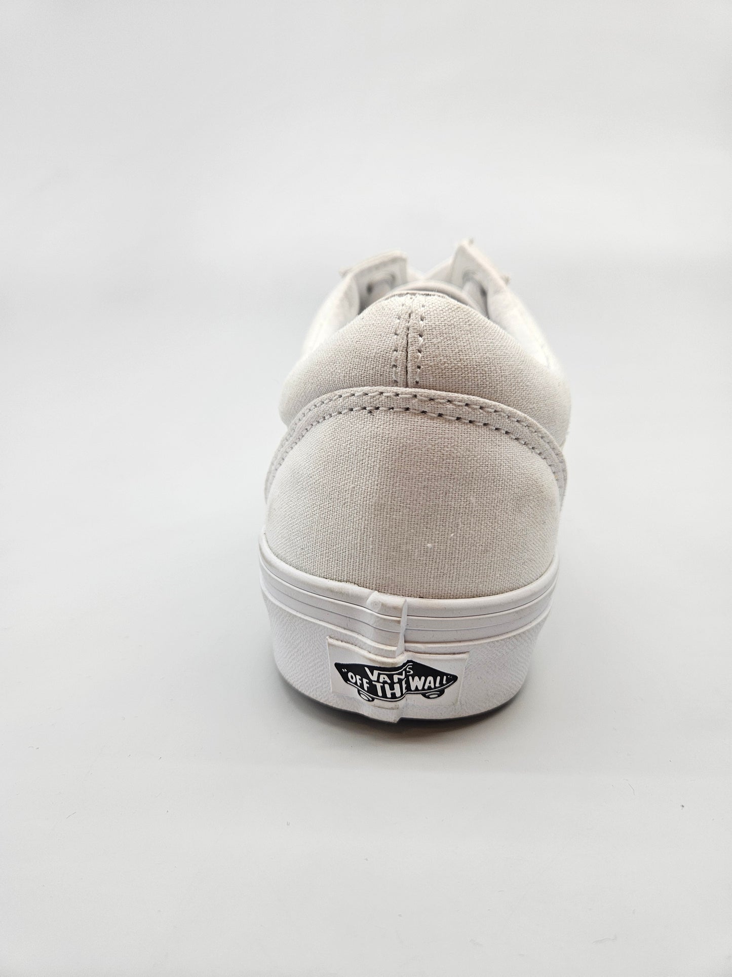 VANS ORIGINAL PATIKI BR 40
