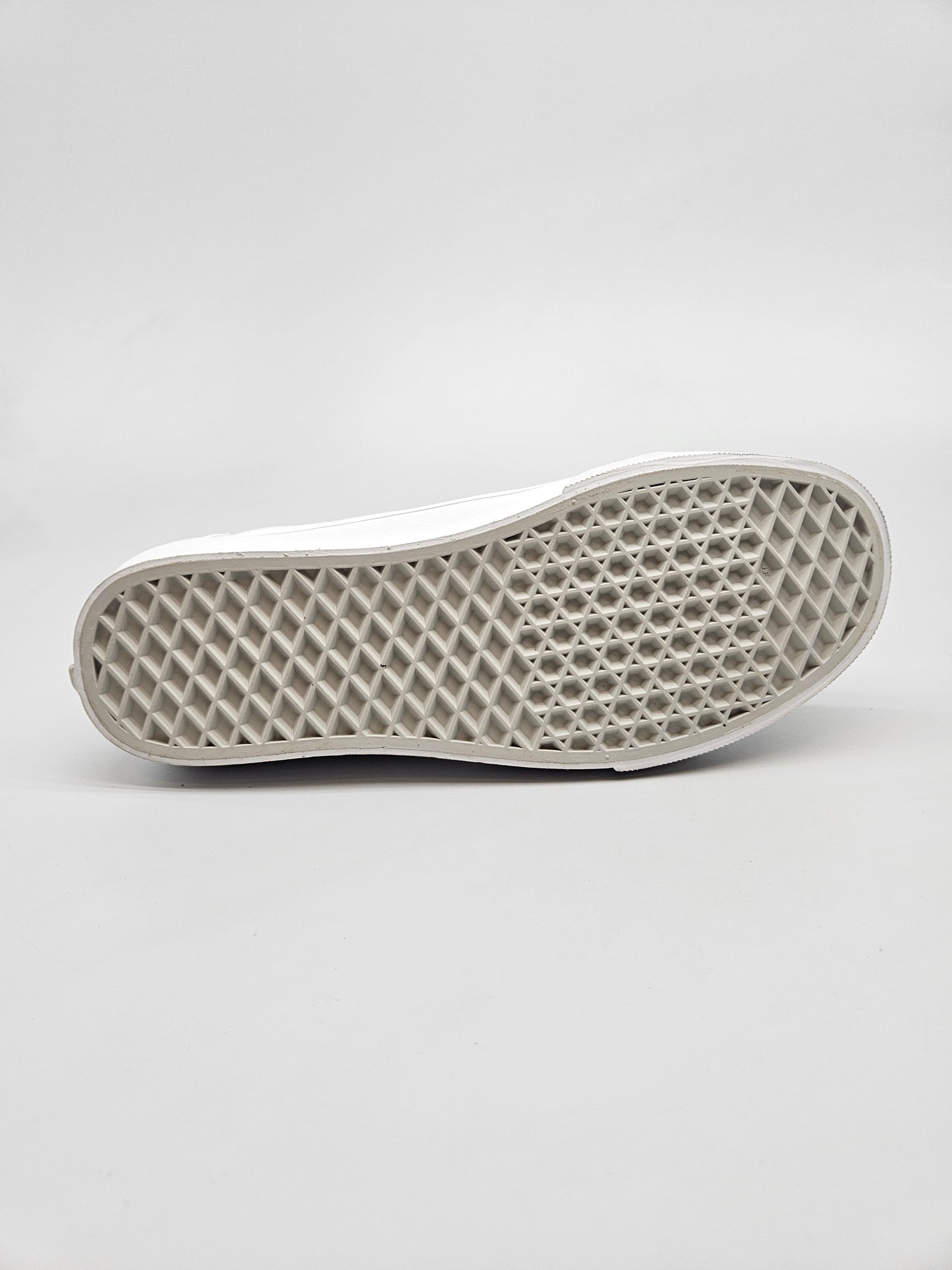 VANS ORIGINAL PATIKI BR 40