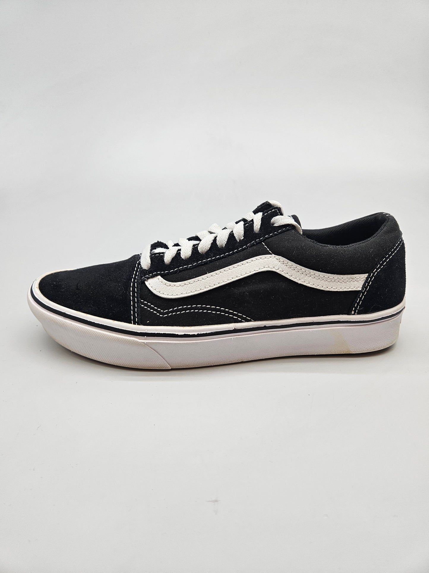VANS ORIGINAL PATIKI BR 40.5
