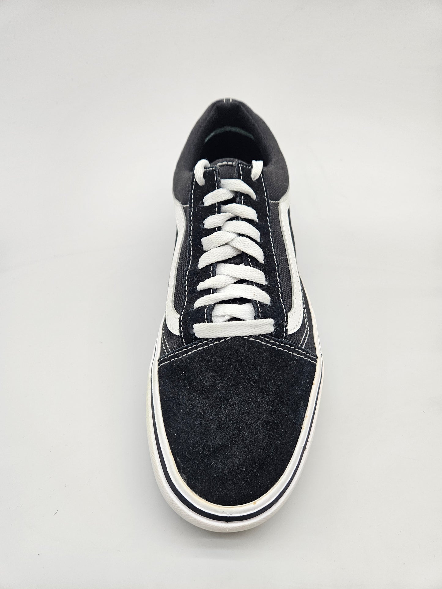 VANS ORIGINAL PATIKI BR 40.5