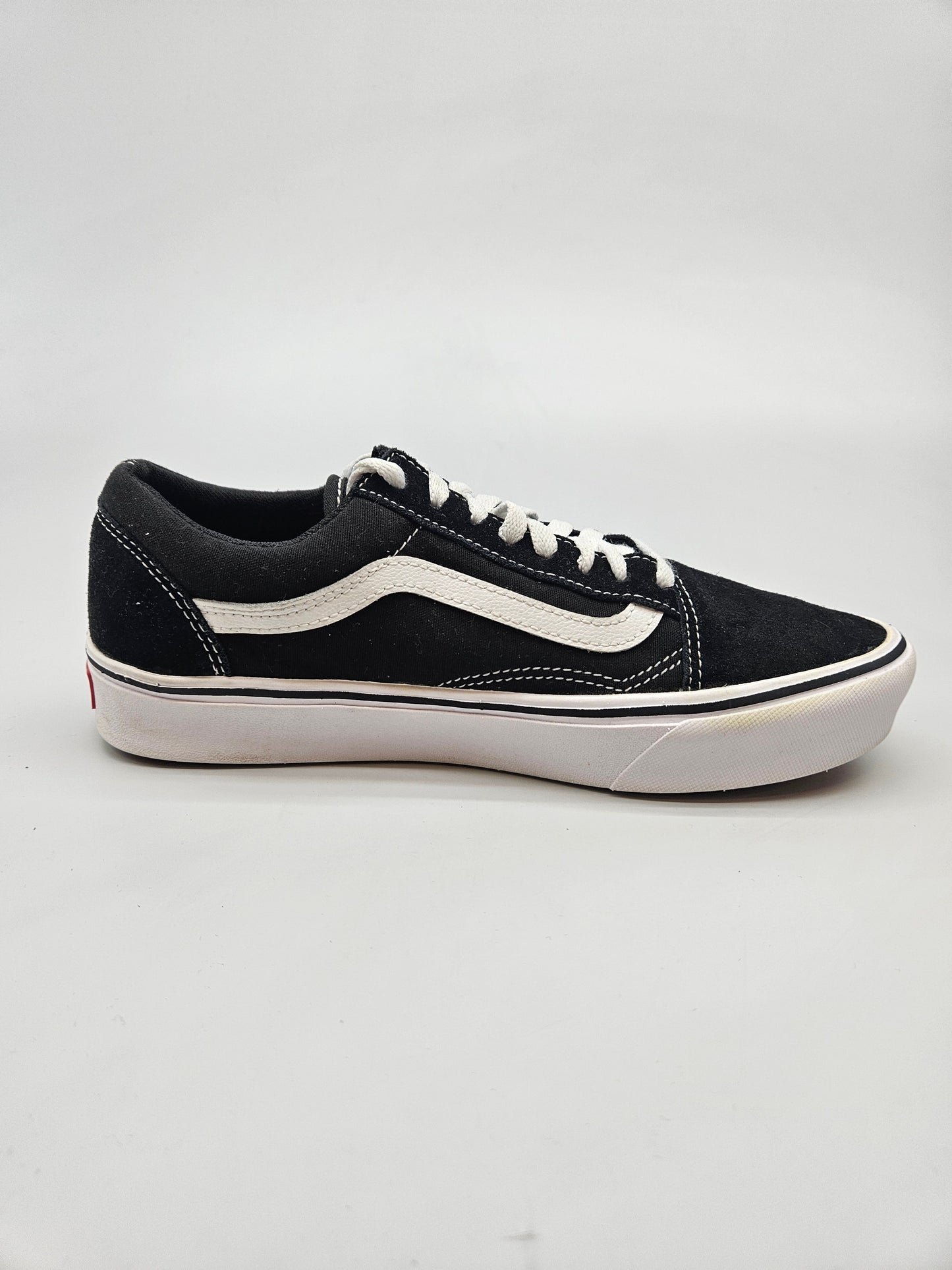 VANS ORIGINAL PATIKI BR 40.5