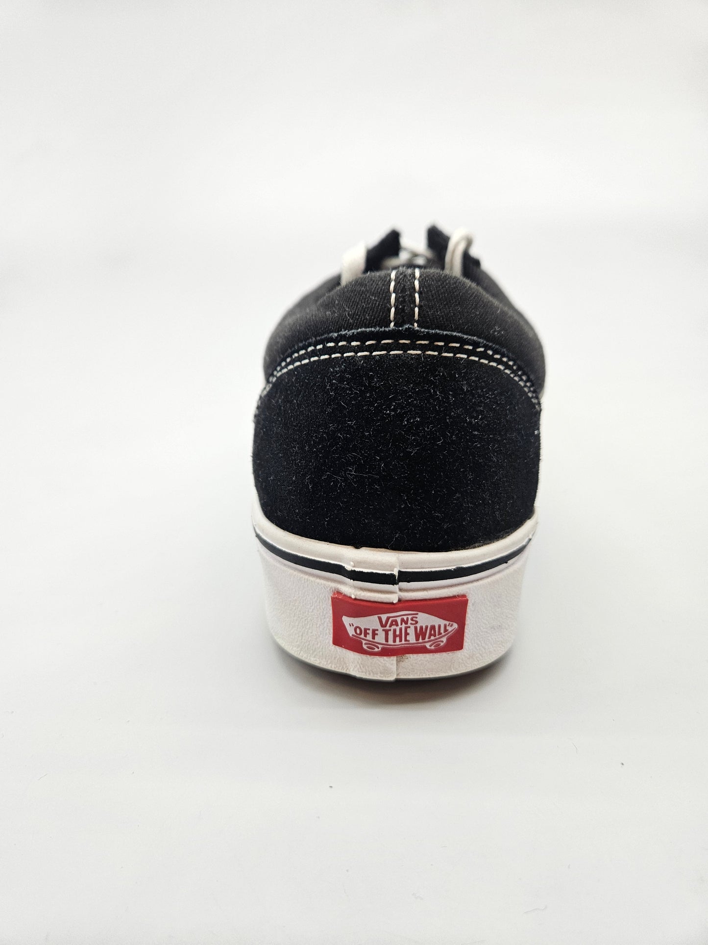 VANS ORIGINAL PATIKI BR 40.5