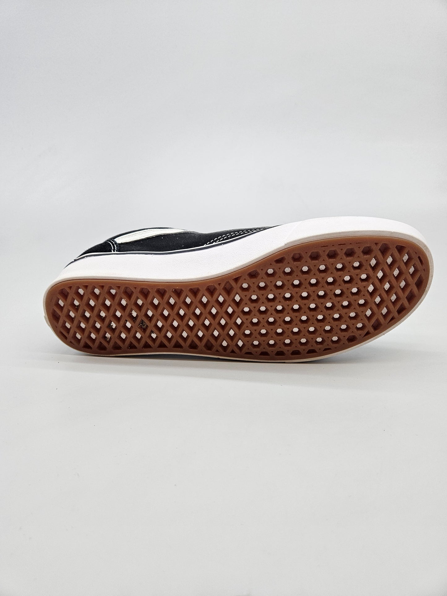VANS ORIGINAL PATIKI BR 40.5