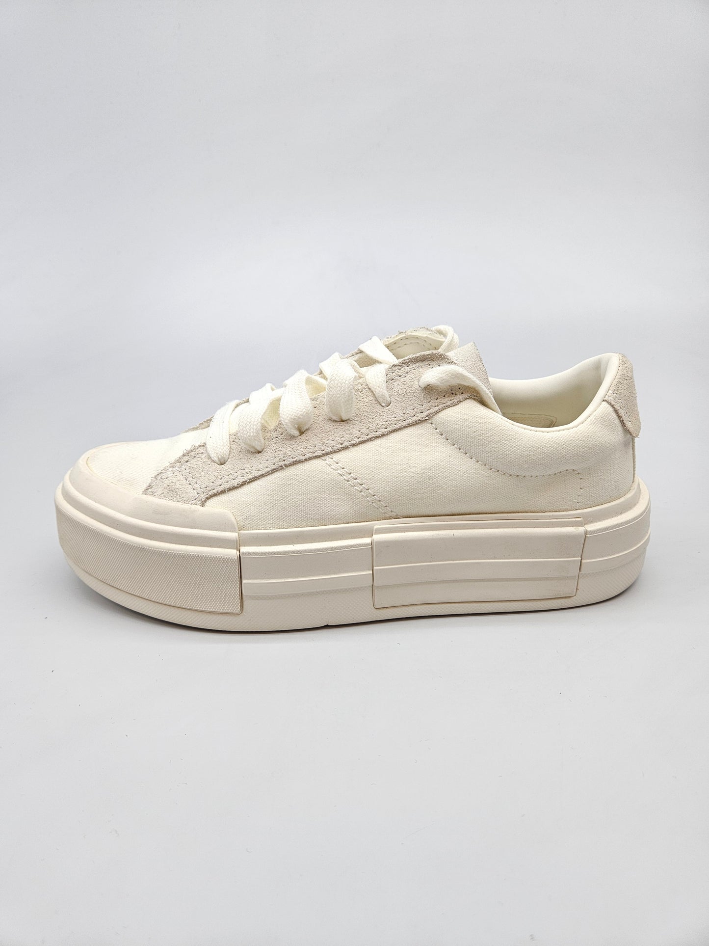 CONVERSE ORIGINAL PATIKI BR 40.5