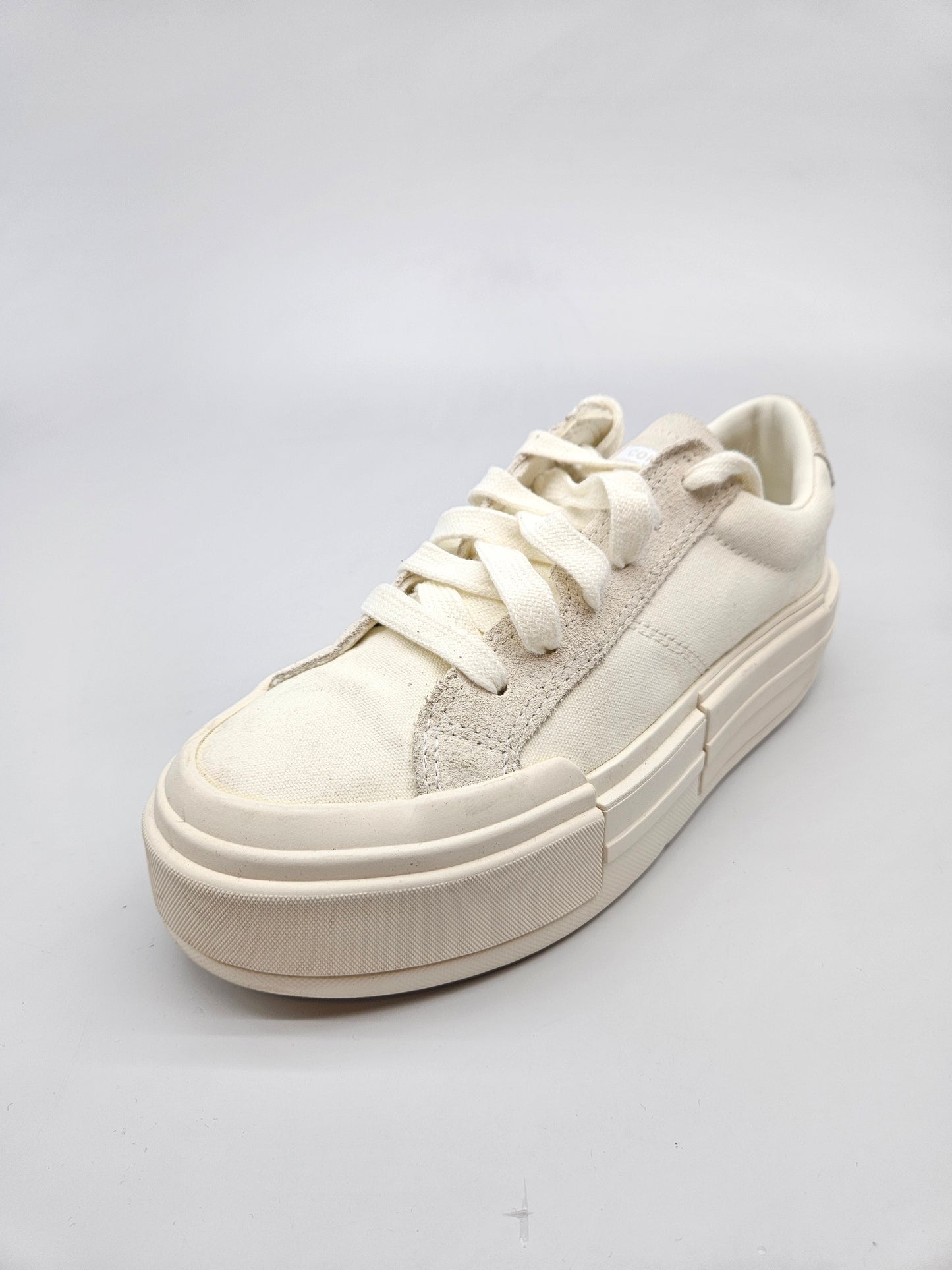 CONVERSE ORIGINAL PATIKI BR 40.5