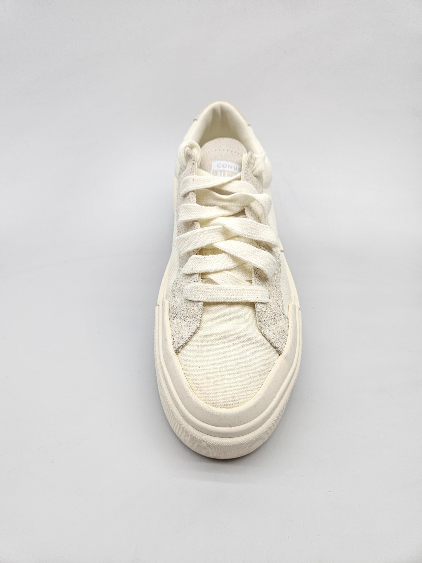 CONVERSE ORIGINAL PATIKI BR 40.5