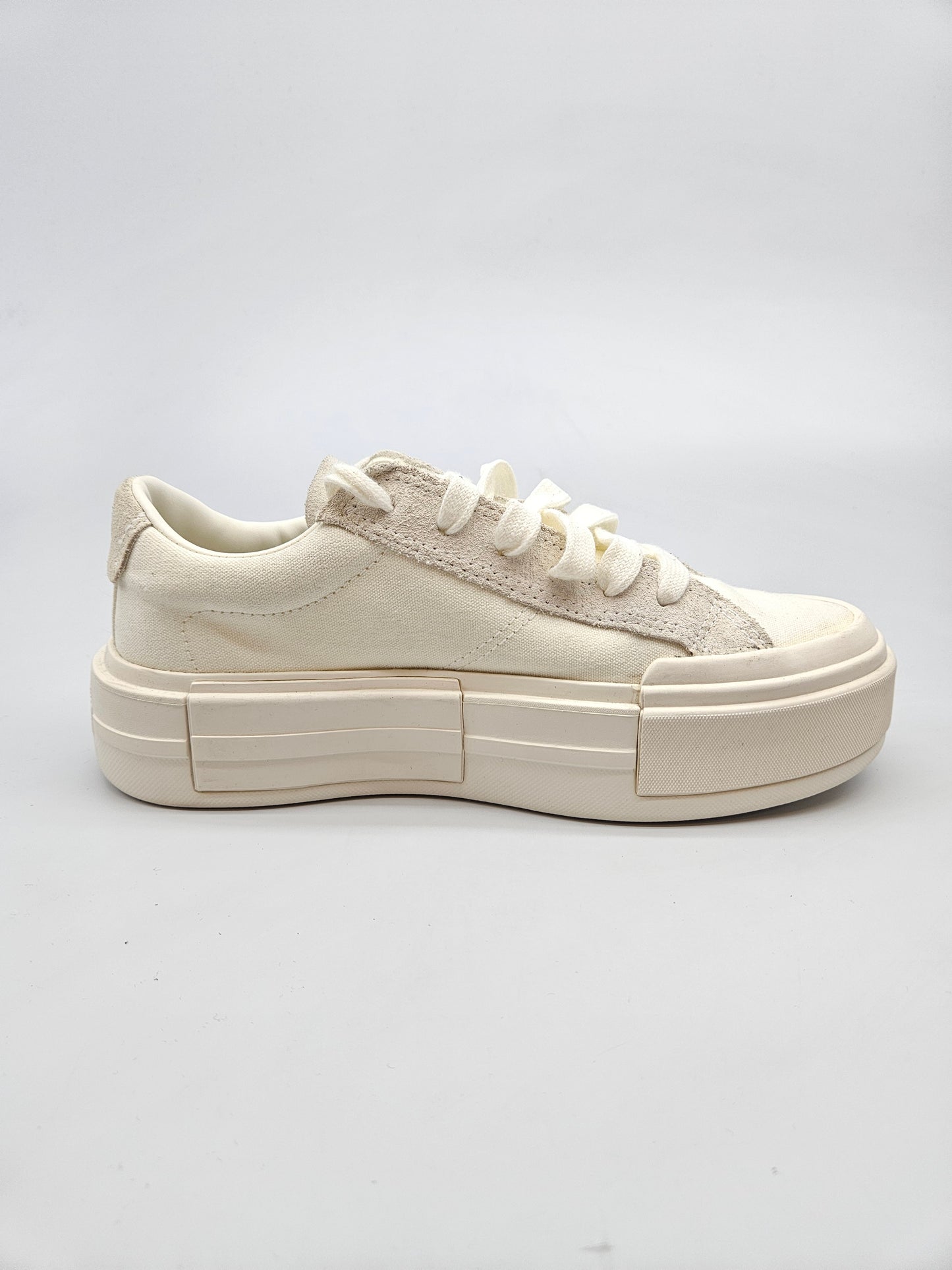CONVERSE ORIGINAL PATIKI BR 40.5