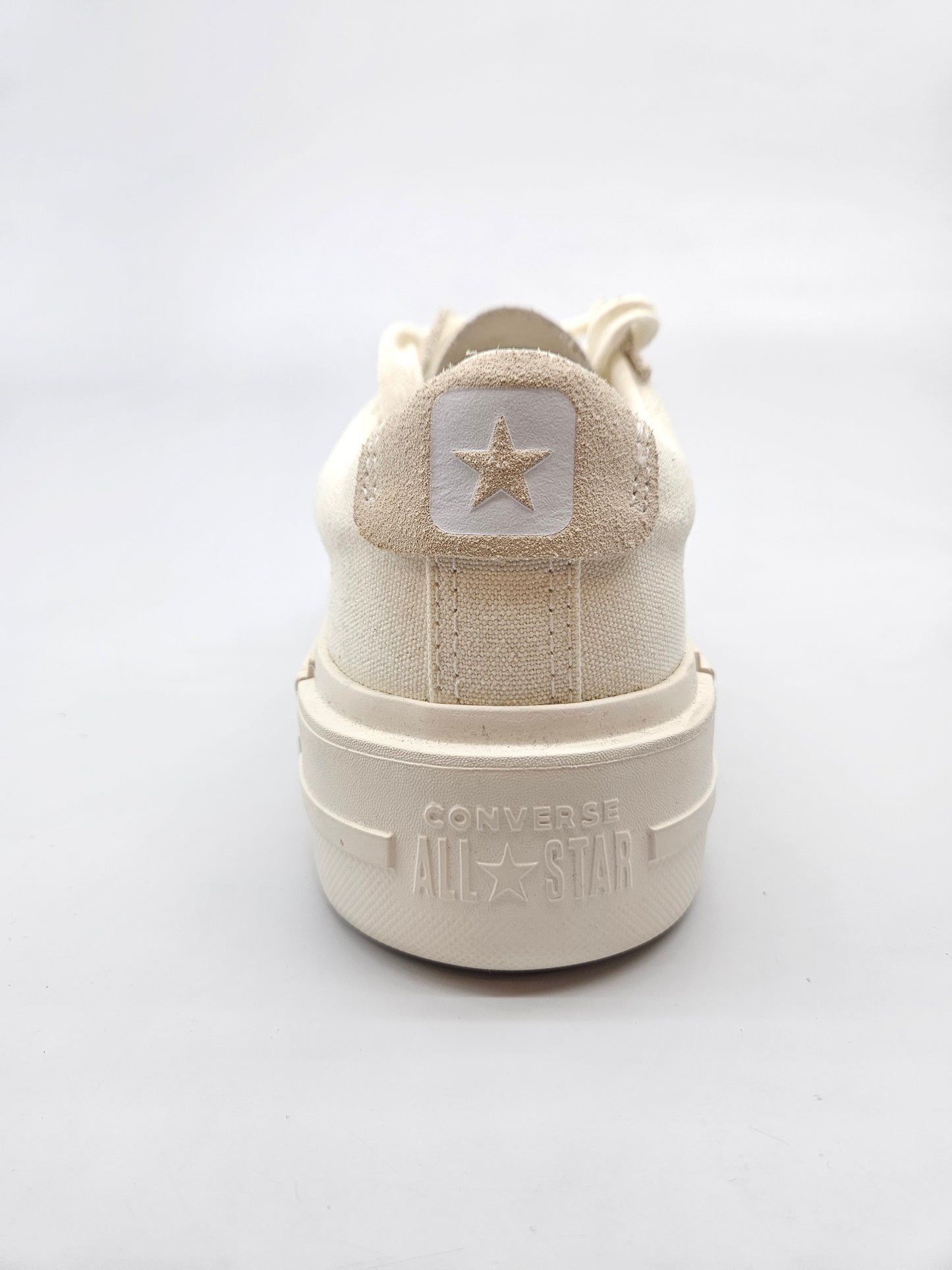 CONVERSE ORIGINAL PATIKI BR 40.5