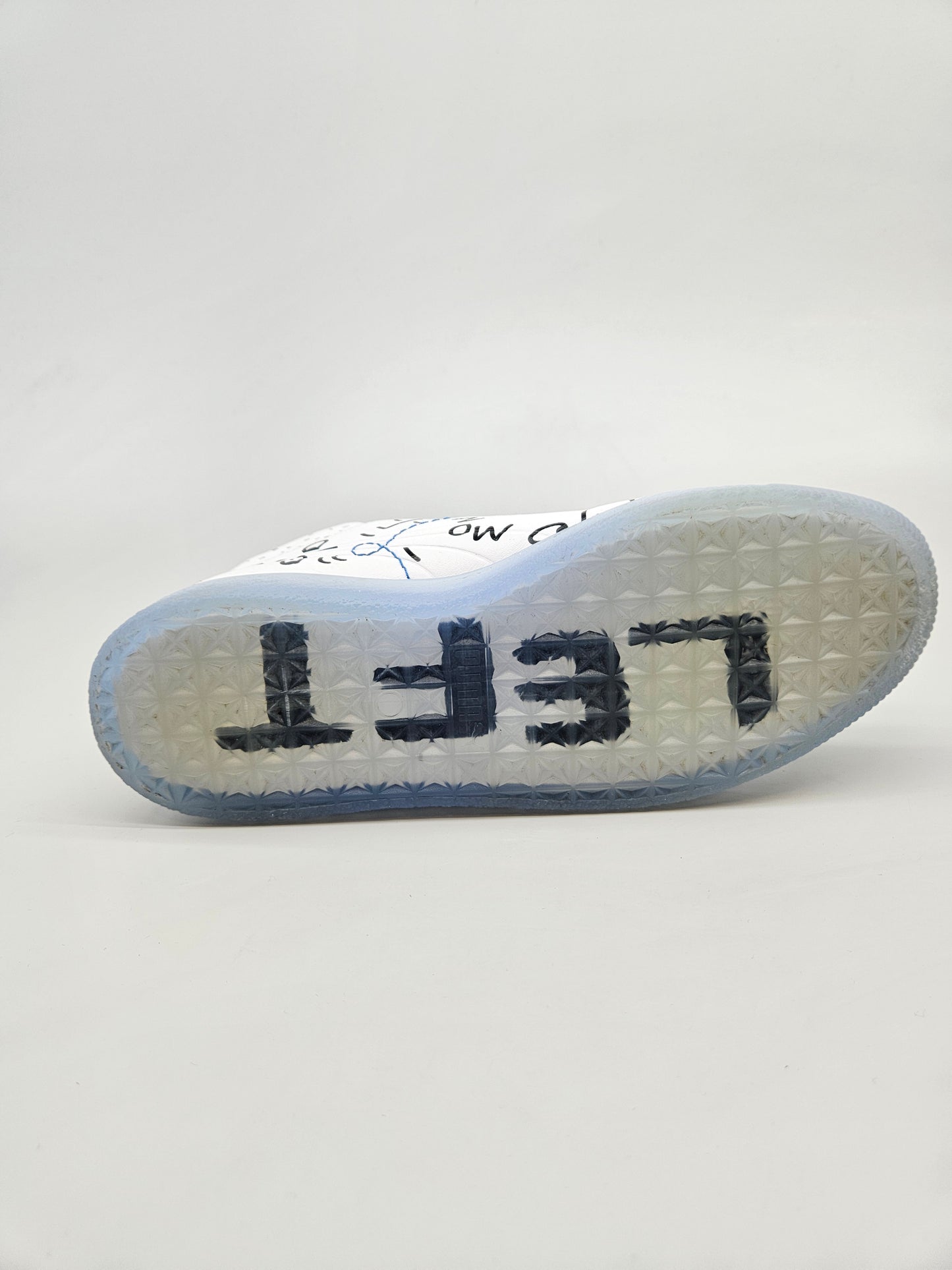 PUMA ORIGINAL PATIKI BR 40