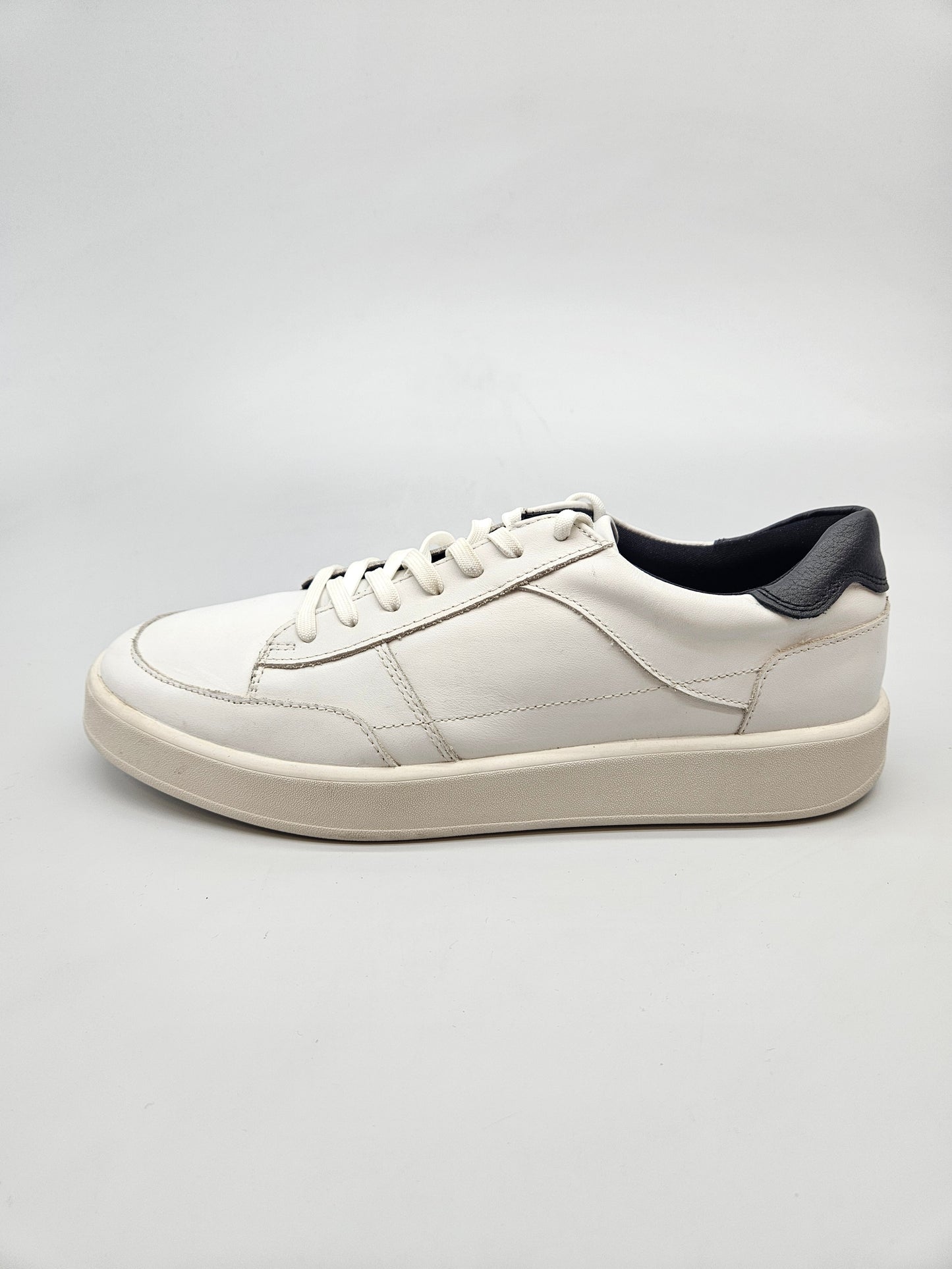 VAGABOND ORIGINAL  PATIKI BR 41