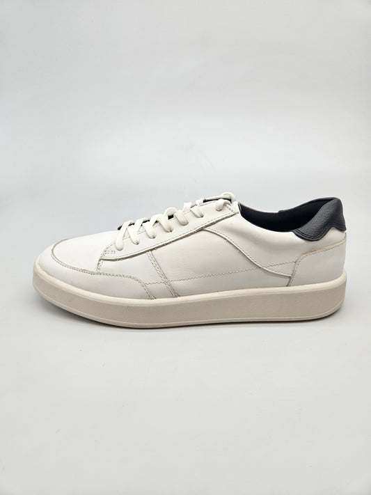 VAGABOND ORIGINAL  PATIKI BR 41