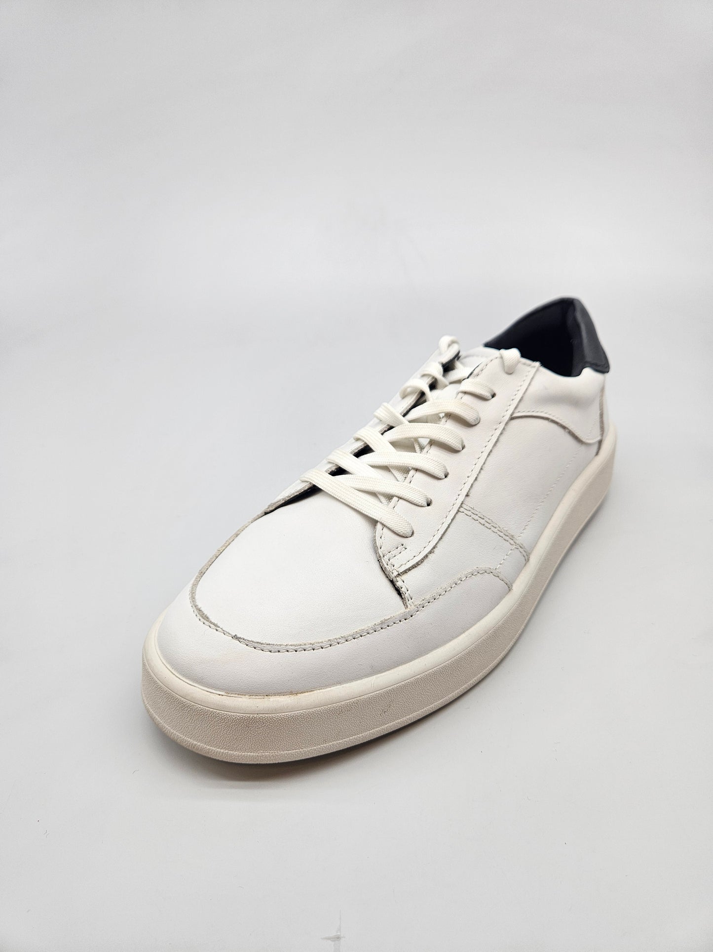 VAGABOND ORIGINAL  PATIKI BR 41
