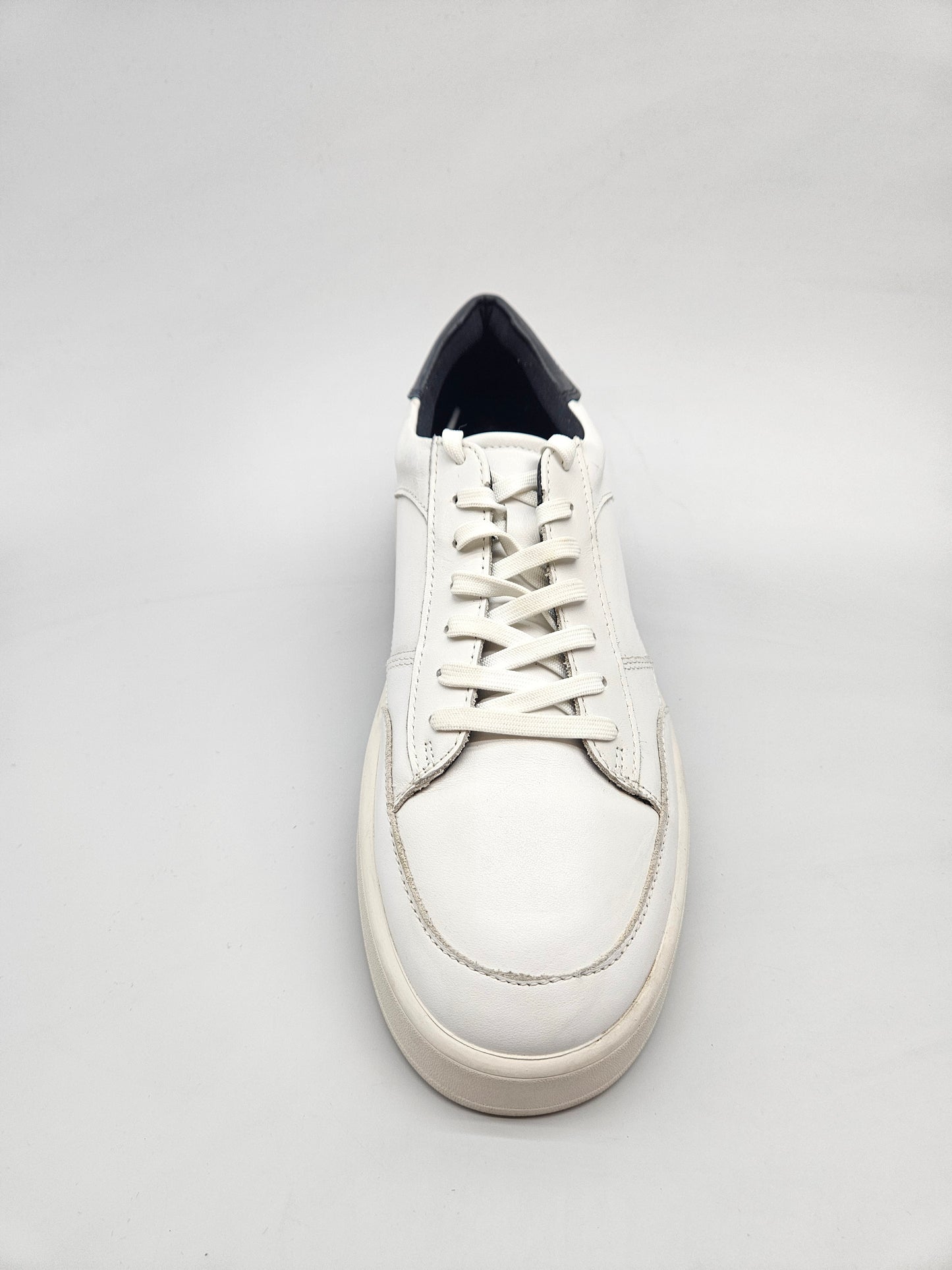 VAGABOND ORIGINAL  PATIKI BR 41
