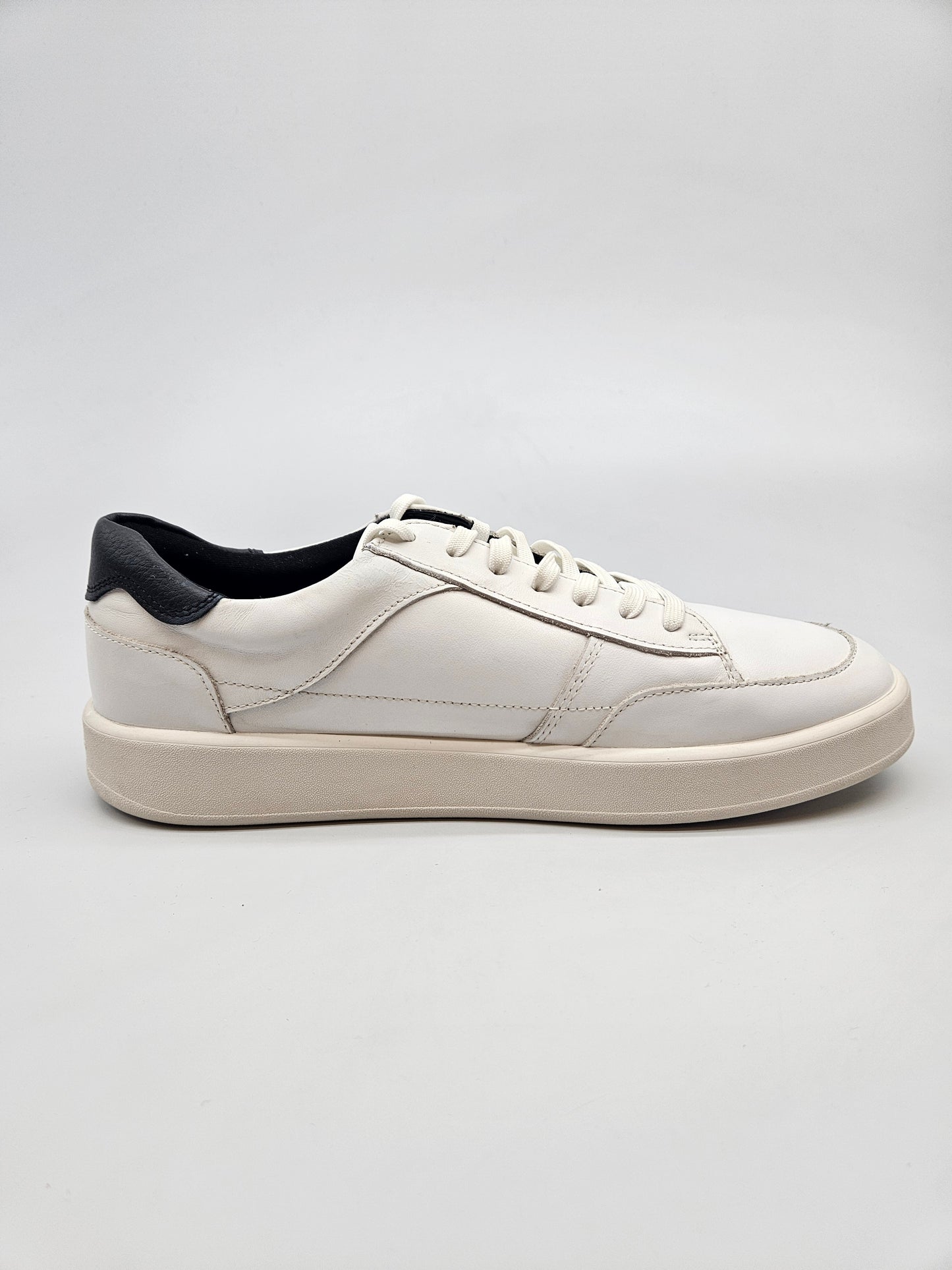 VAGABOND ORIGINAL  PATIKI BR 41