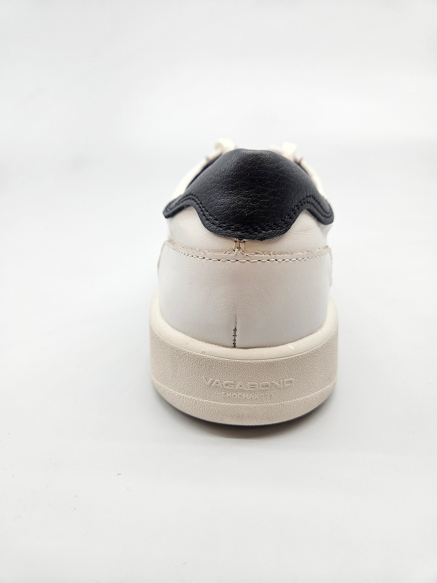 VAGABOND ORIGINAL  PATIKI BR 41