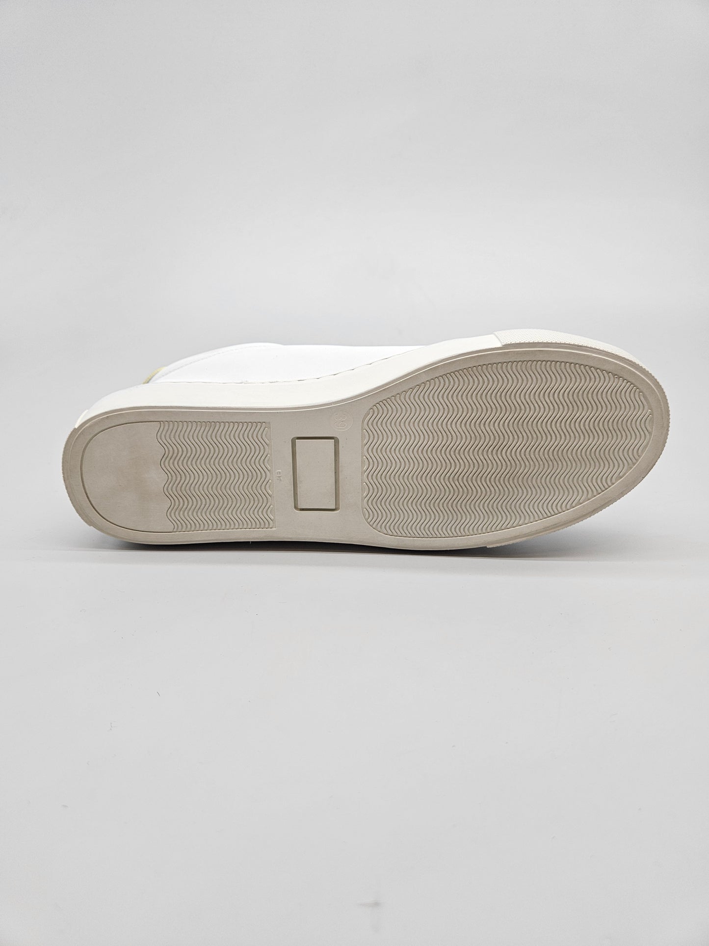 INFOGUARD ORIGINAL PATIKI BR 39