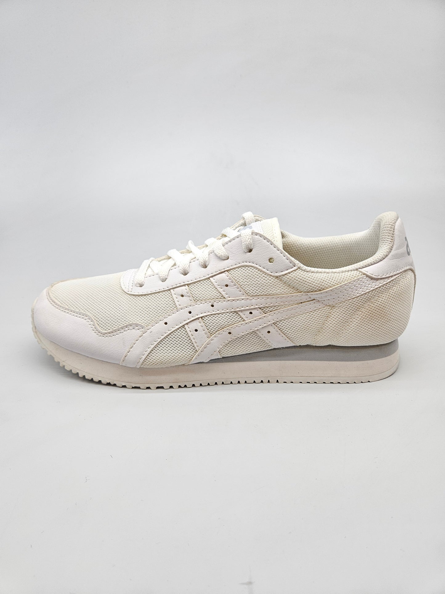 ASICS ORIGINAL PATIKI BR 41.5