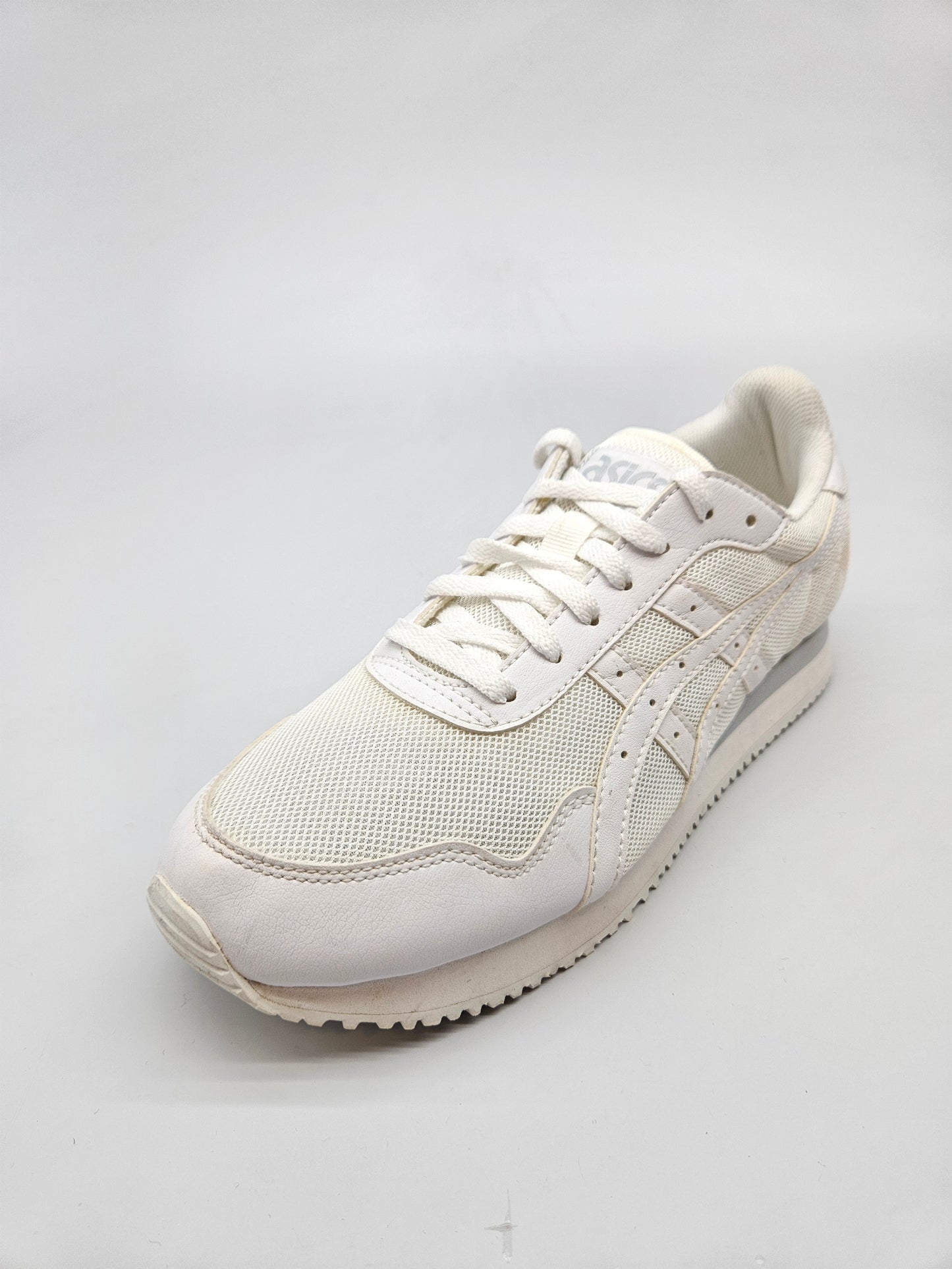 ASICS ORIGINAL PATIKI BR 41.5