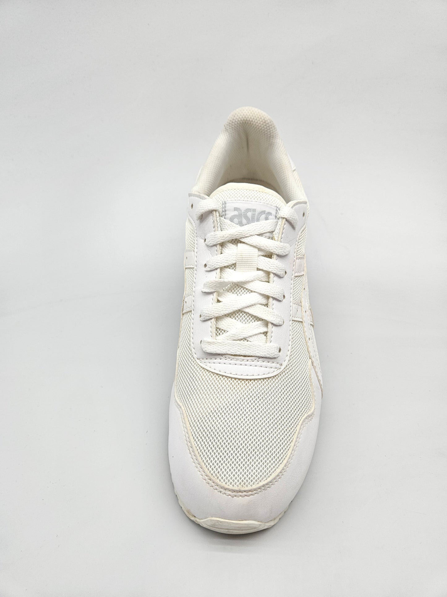 ASICS ORIGINAL PATIKI BR 41.5