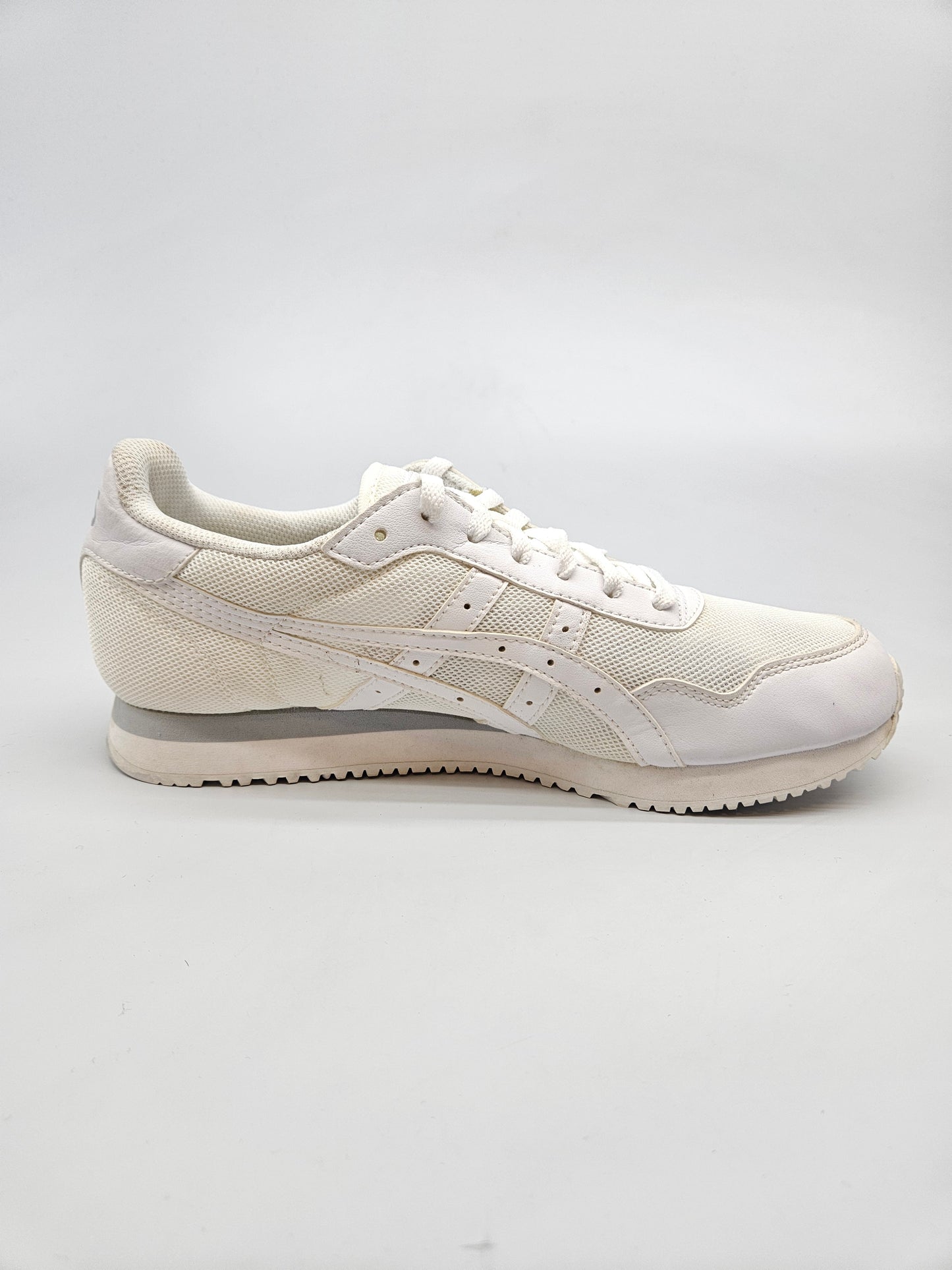 ASICS ORIGINAL PATIKI BR 41.5