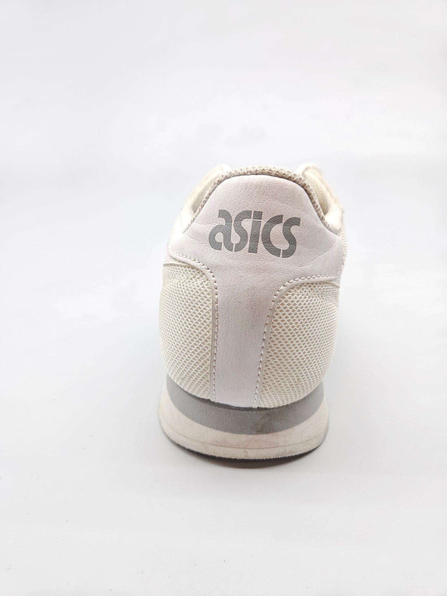 ASICS ORIGINAL PATIKI BR 41.5