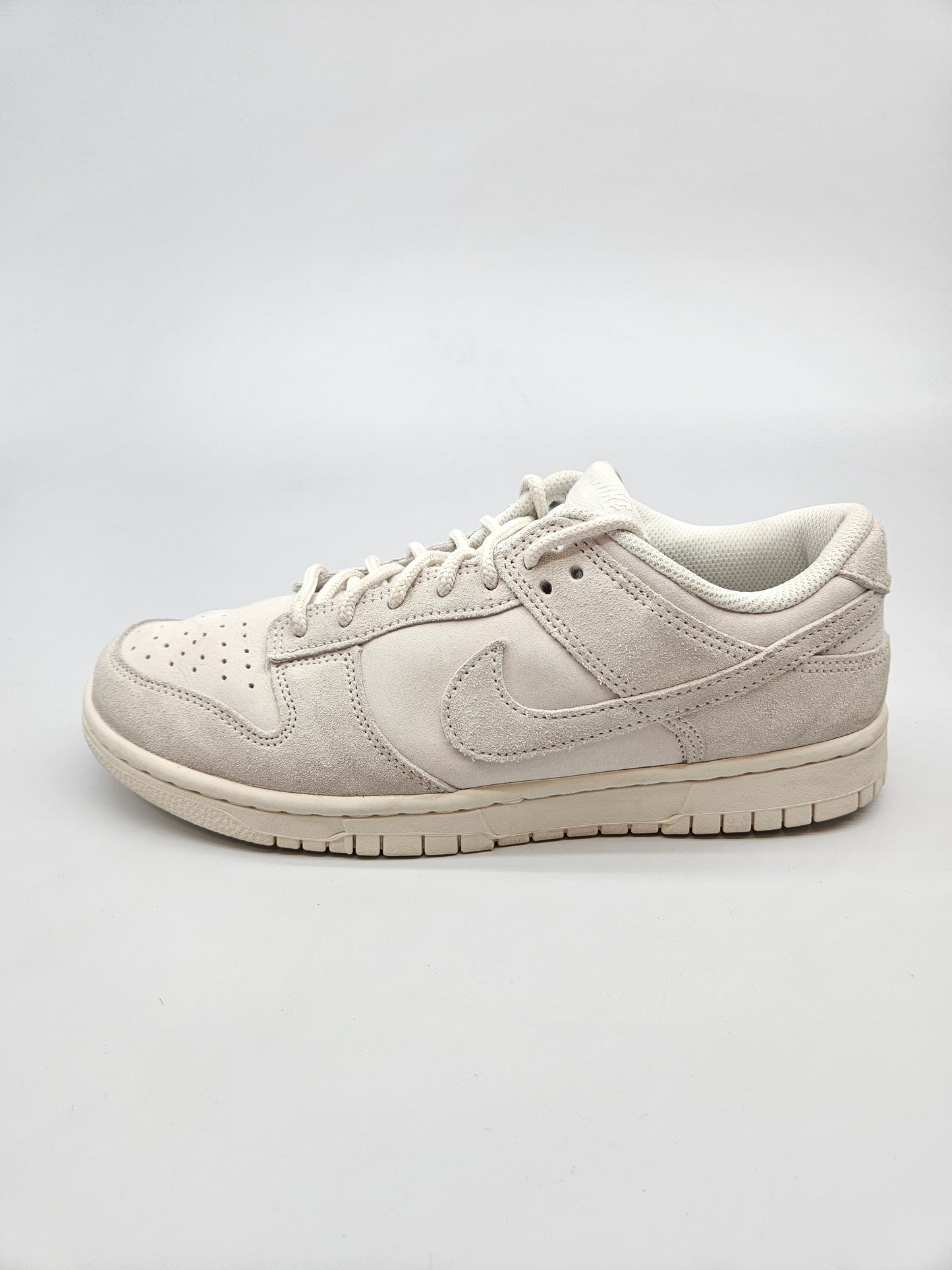NIKE ORIGINAL PATIKI BR 41