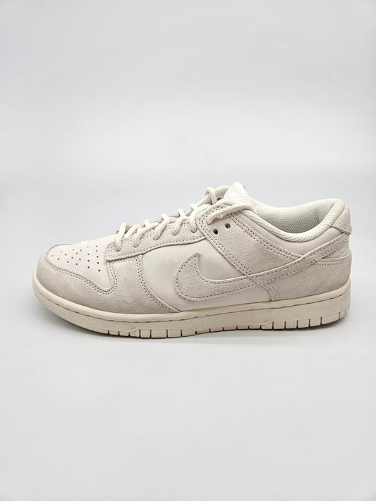 NIKE ORIGINAL PATIKI BR 41