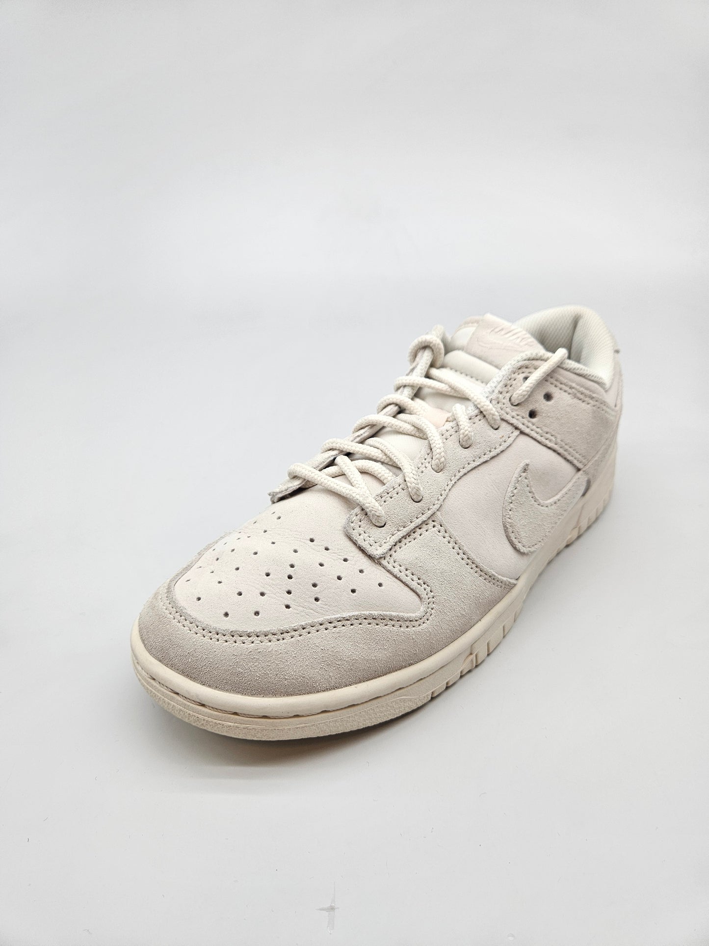 NIKE ORIGINAL PATIKI BR 41