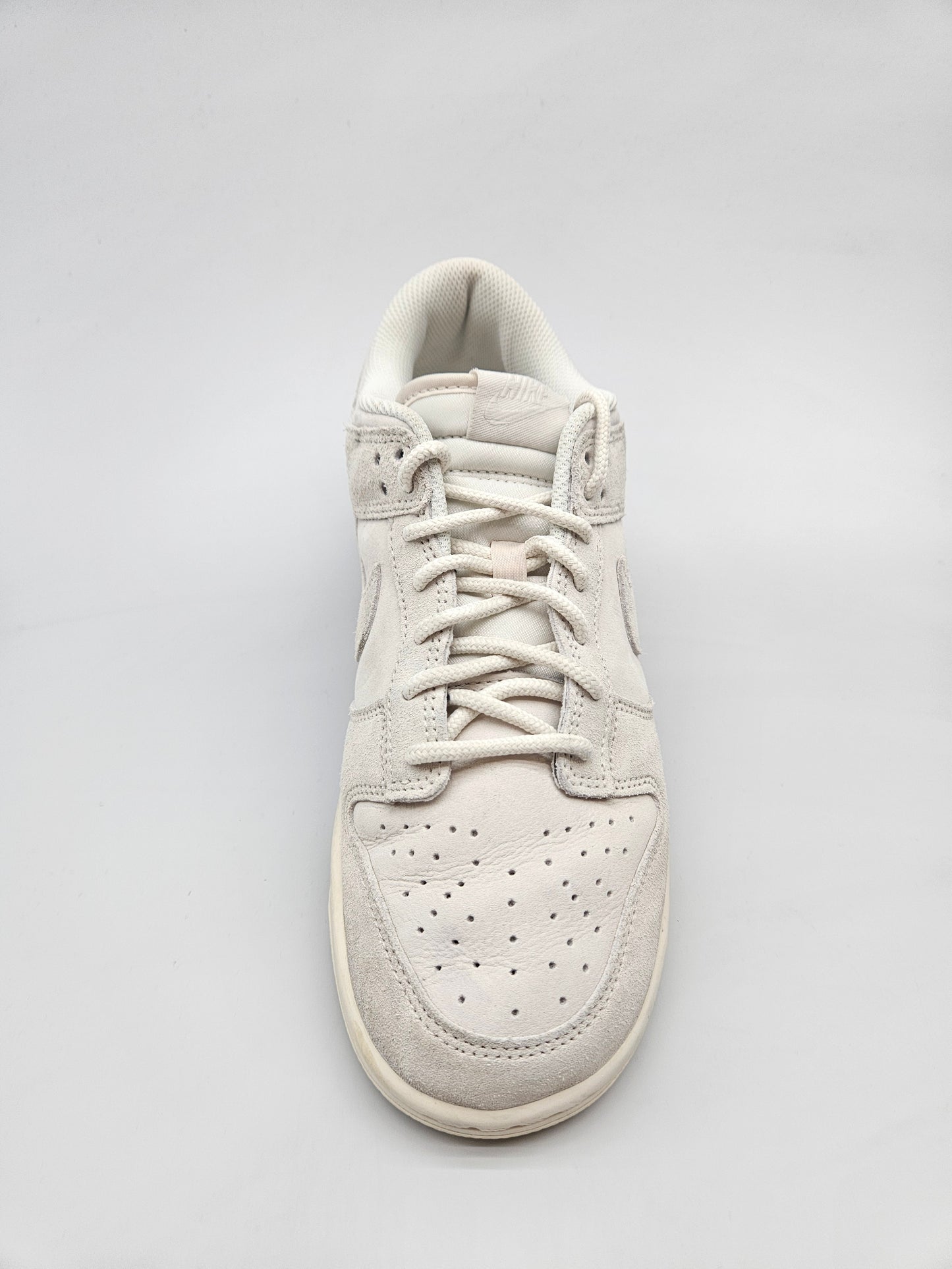 NIKE ORIGINAL PATIKI BR 41