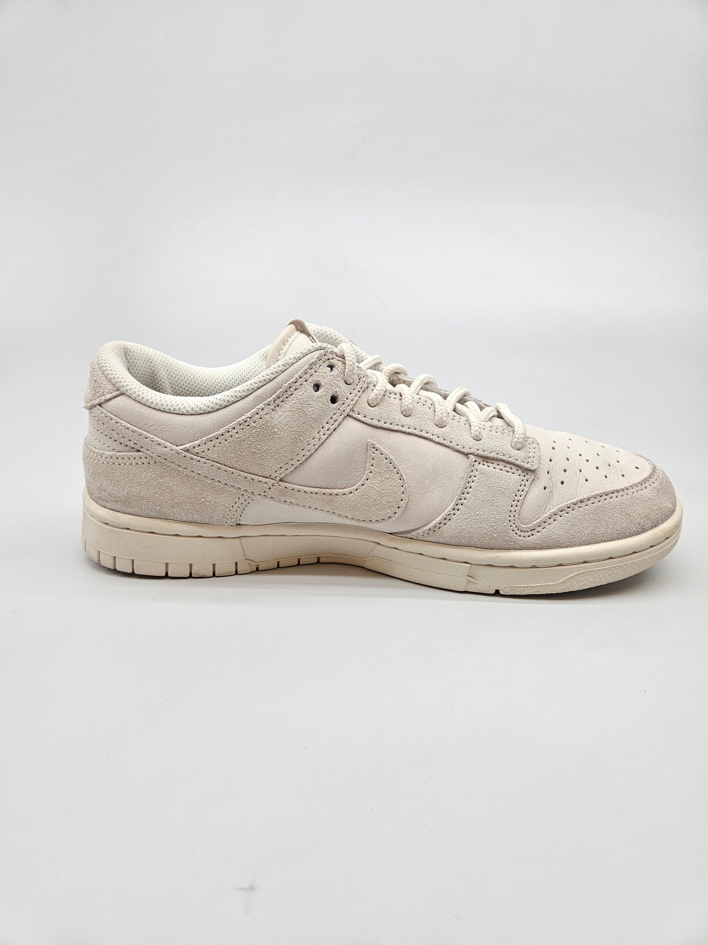 NIKE ORIGINAL PATIKI BR 41