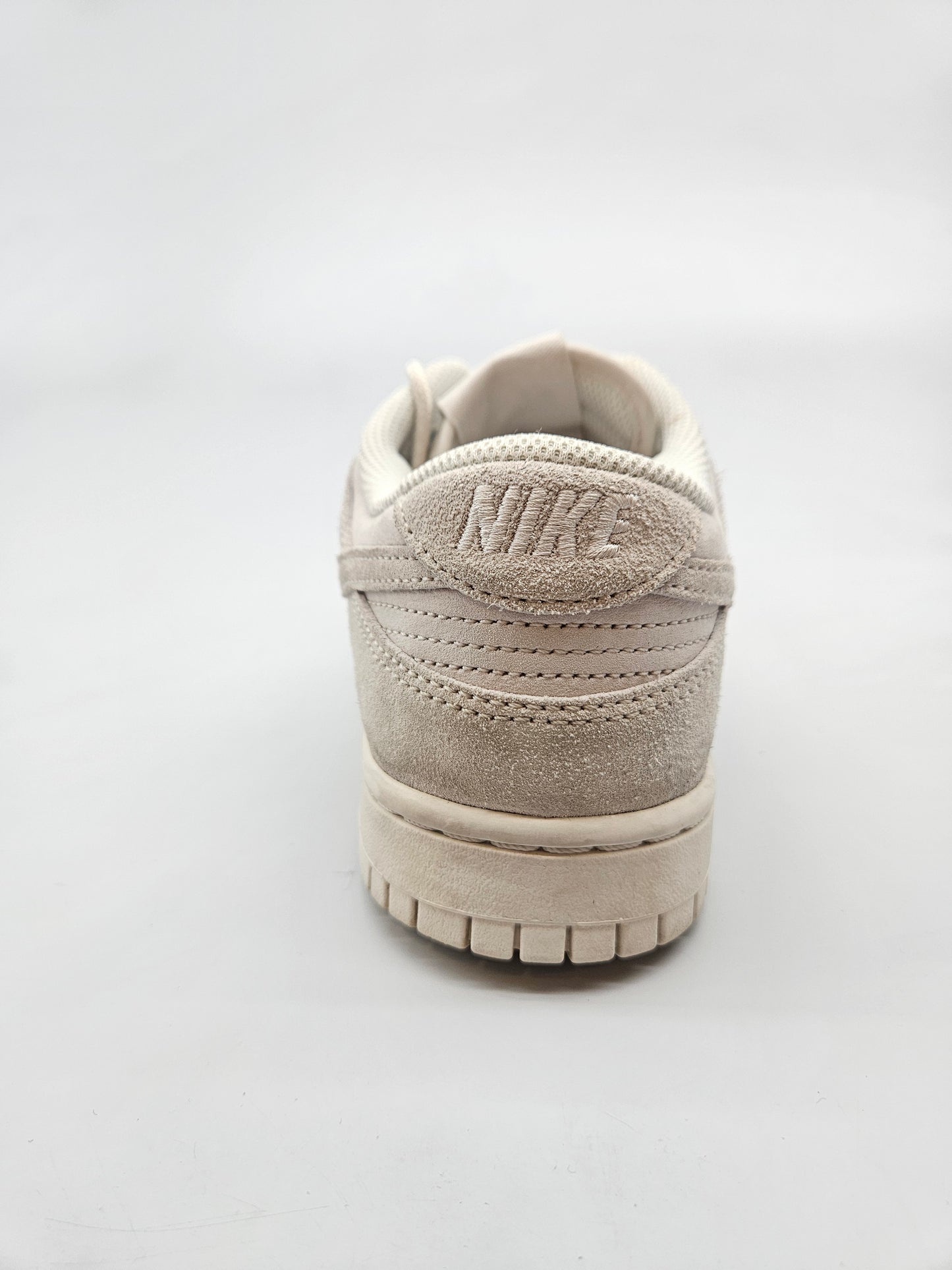 NIKE ORIGINAL PATIKI BR 41